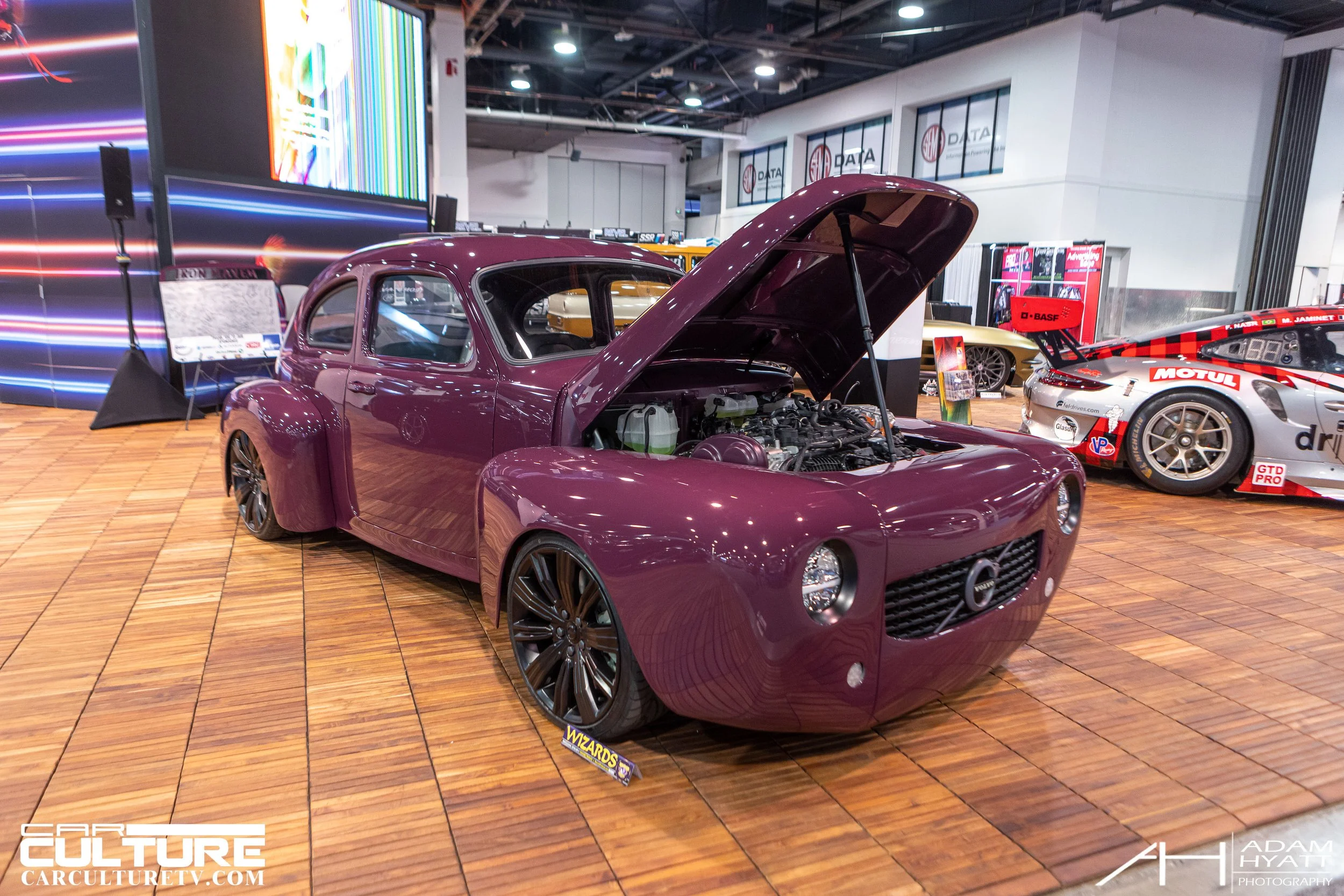 Adam Hyatt Photography_SEMA_2022-_C8A6814.jpg