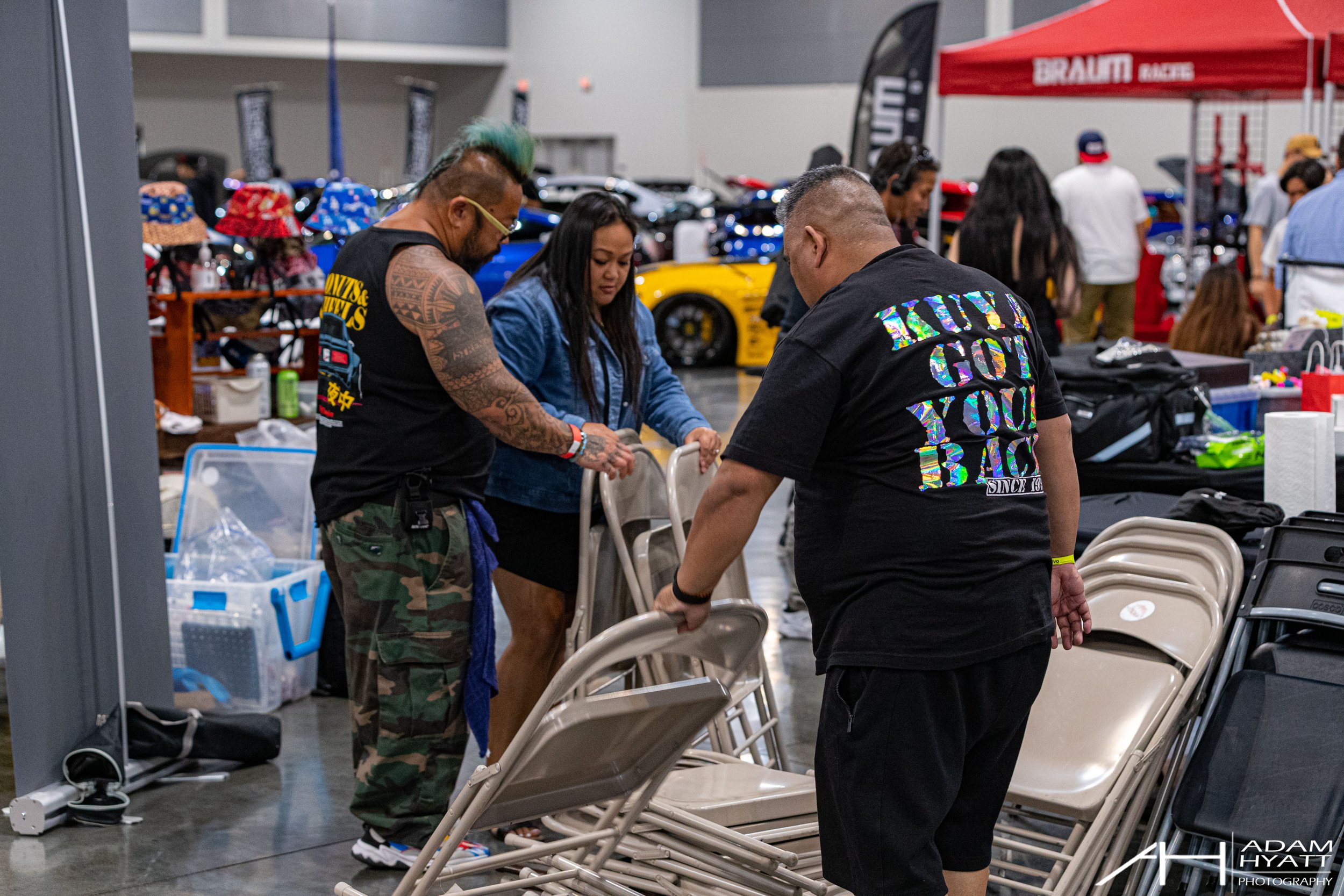 Adam Hyatt Photography_TunerEvo-_HP_6887.jpg