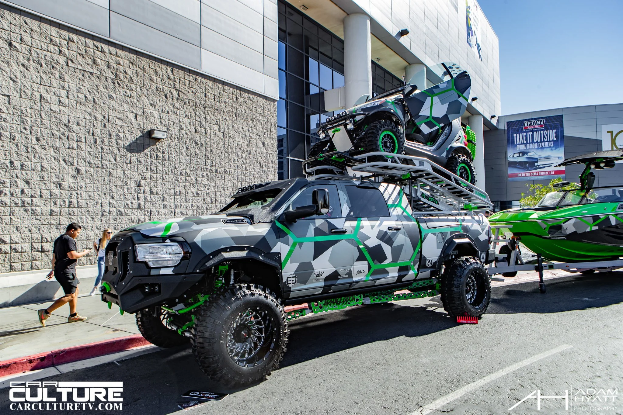 SEMA 2021_Adam Hyatt Photography-9211.jpg