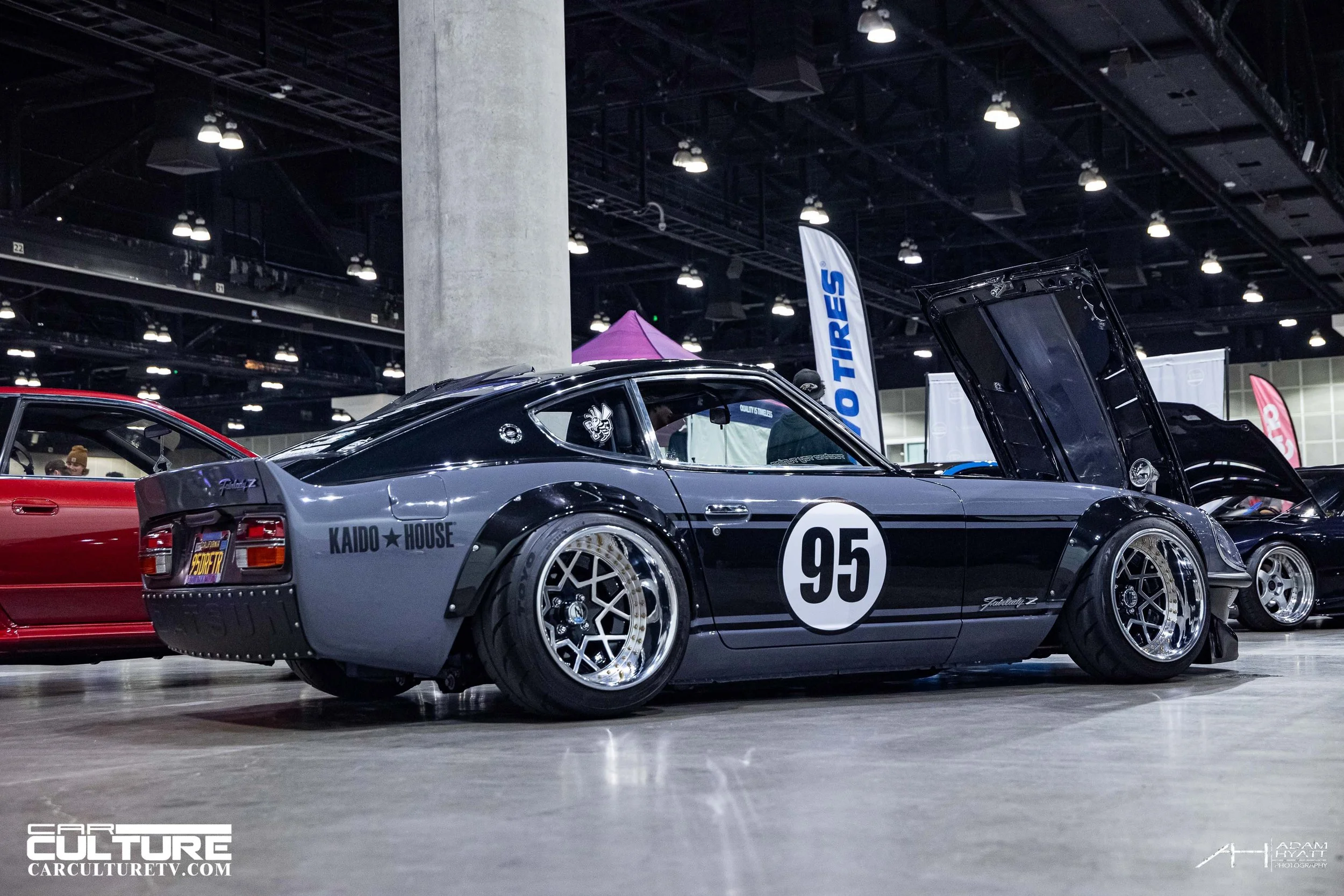 Adam Hyatt Photography_TunerEvo_LA_2024-0441.jpg