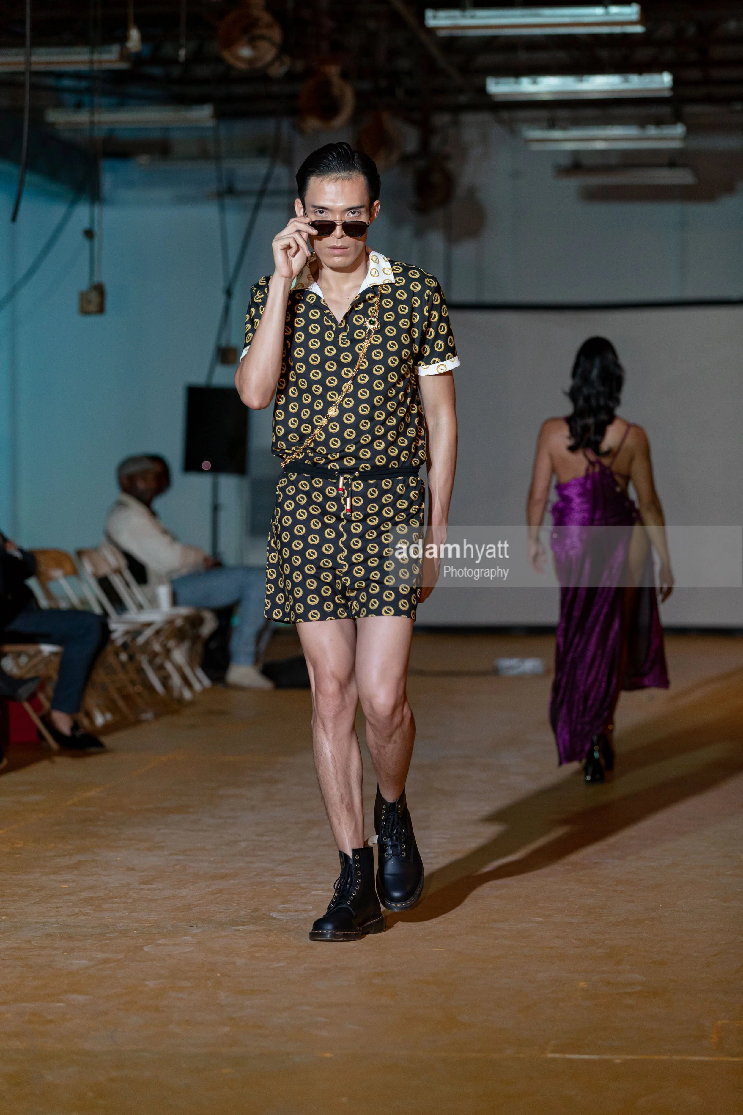 Adam Hyatt Photography_The_Movement_LA_2022-_HP_1854.jpg