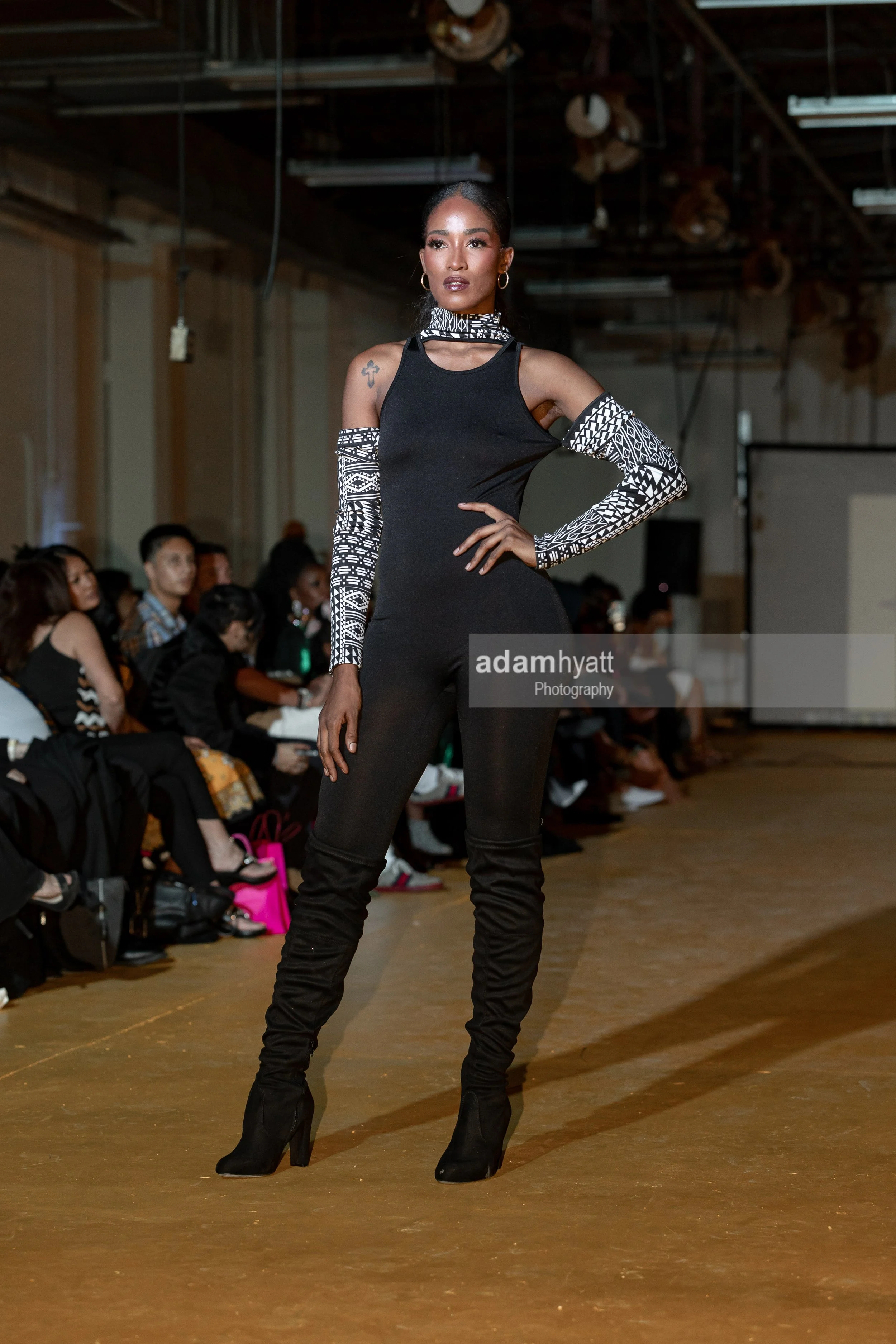 Adam Hyatt Photography_The_Movement_LA_2022-_HP_0704.jpg