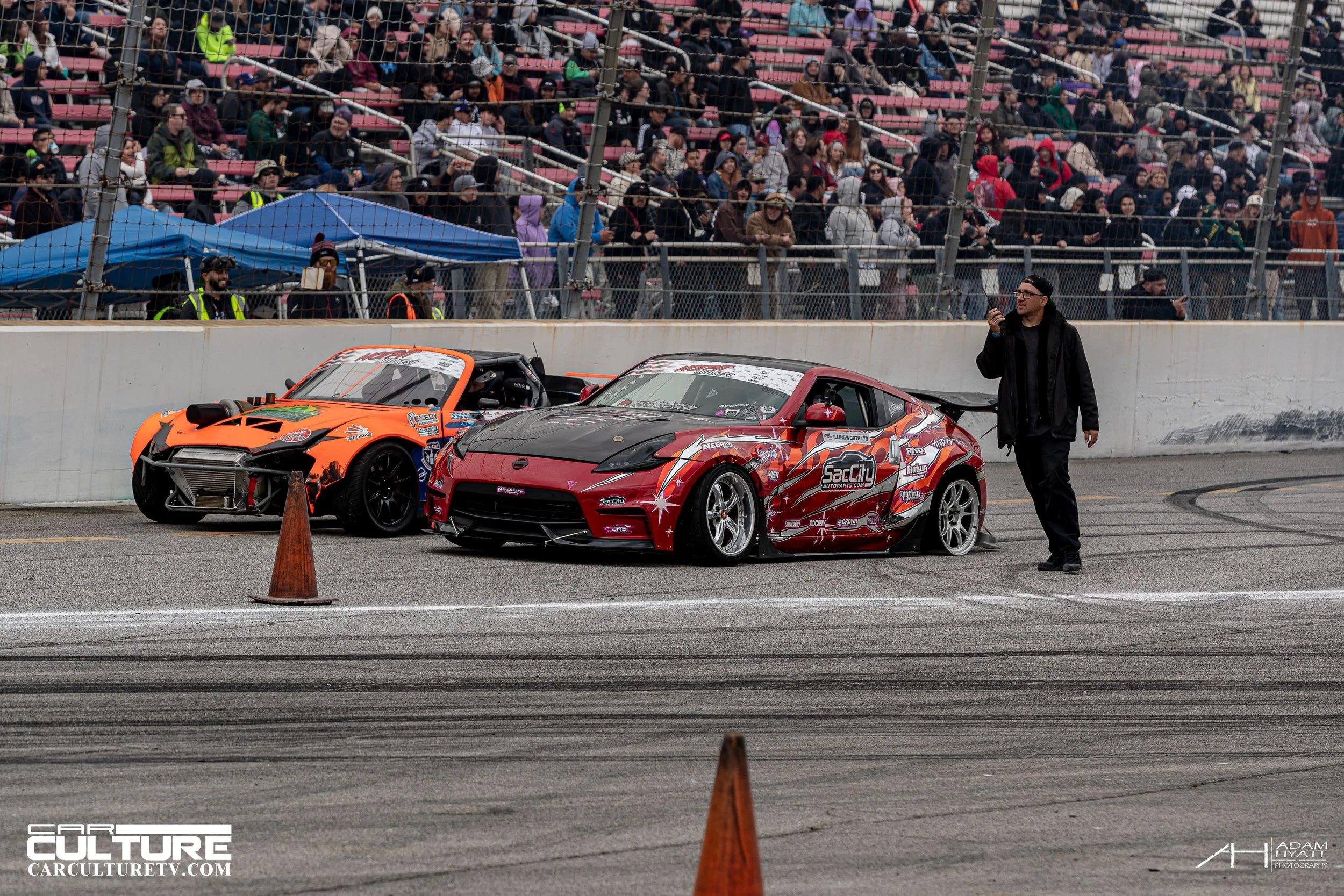 Adam Hyatt Photography_Hotpit Autofest-0168.jpg