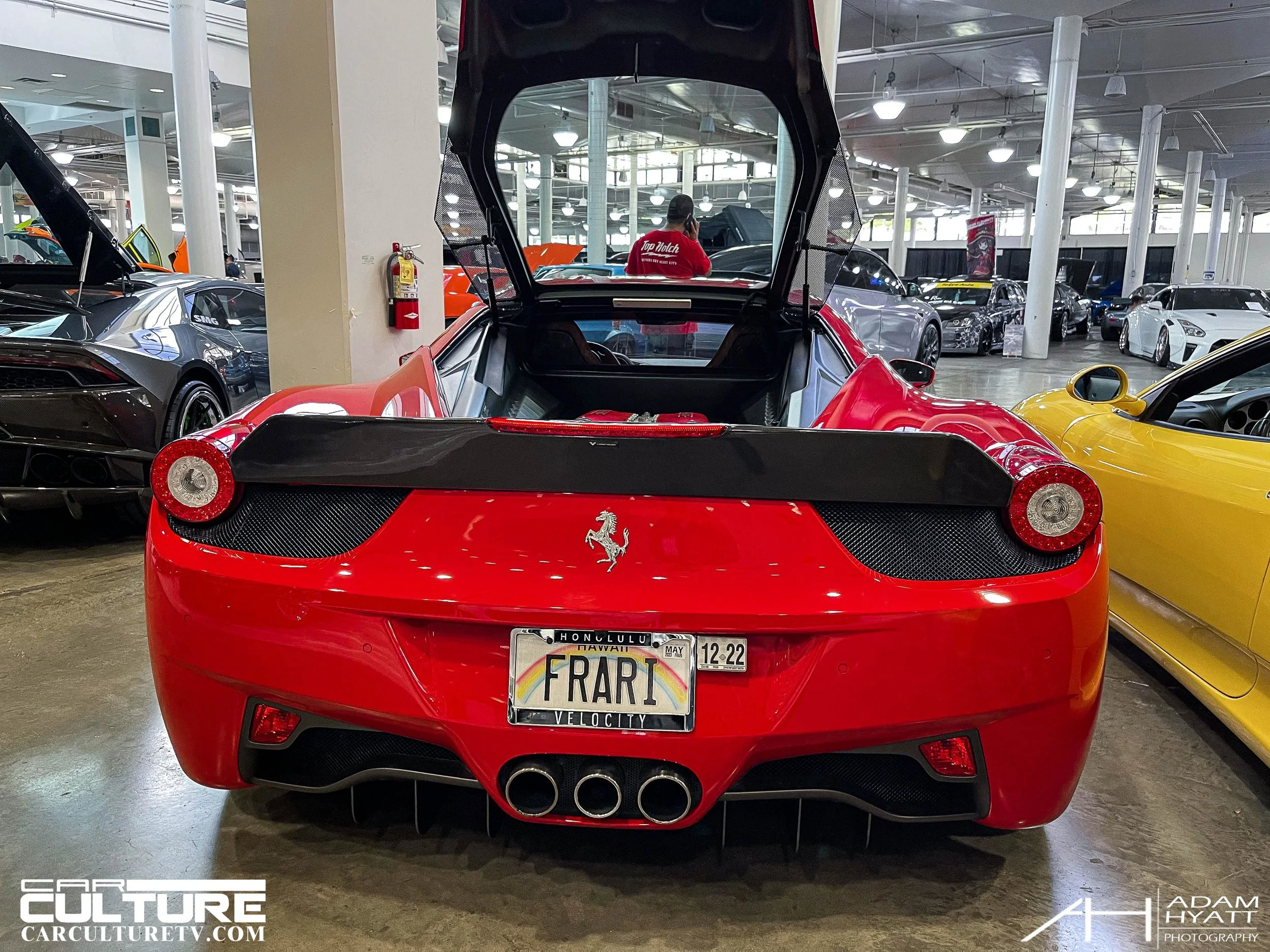 Adam Hyatt Photography_SpoCom_Hawaii_2022-IMG_4674.jpg