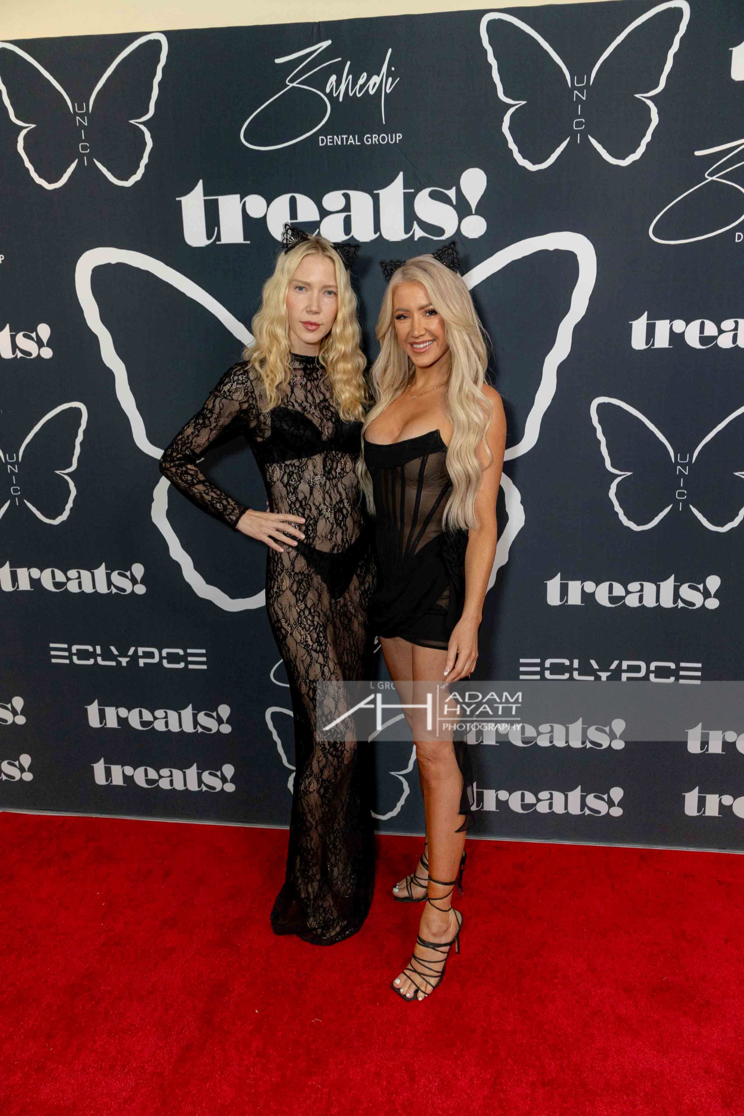 Treats_Halloween_2024_Adam_Hyatt_Photography-3662.jpg