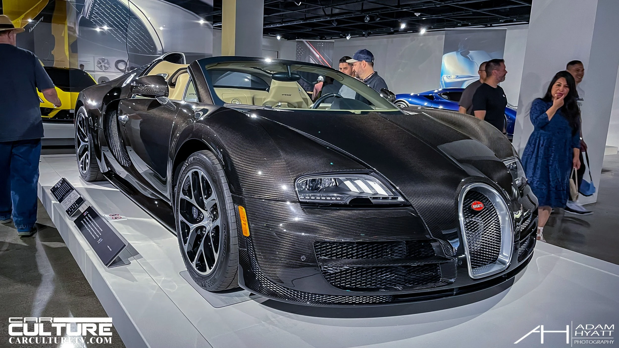 JCCS_Peterson Museum_Adam Hyatt Photography-84.jpg