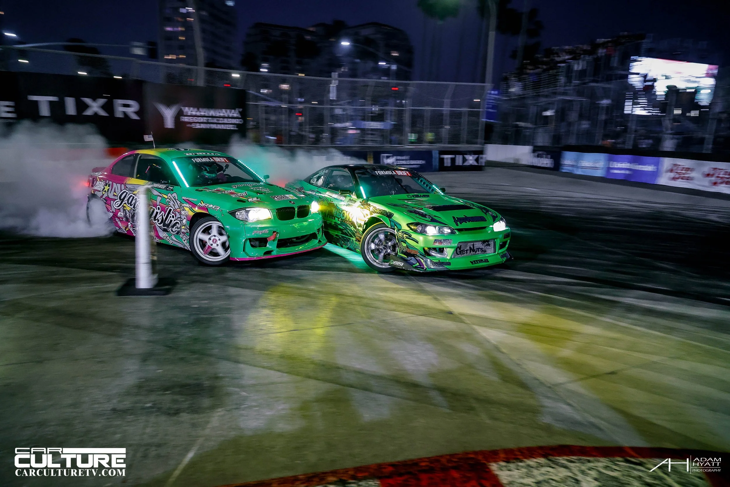 Adam_Hyatt_Photography_GPLB_2024-3717.jpg