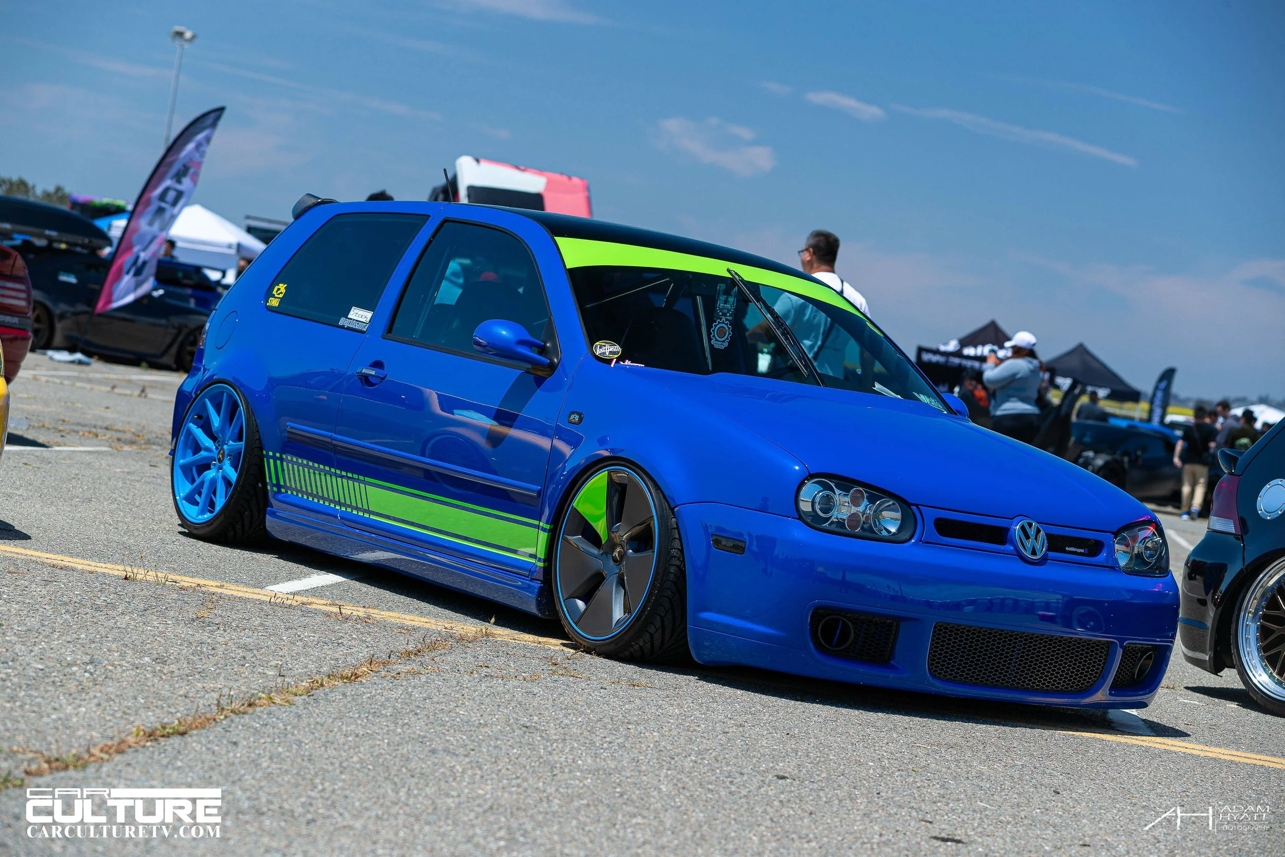 Adam Hyatt Photography_SpoCom SF-5917.jpg