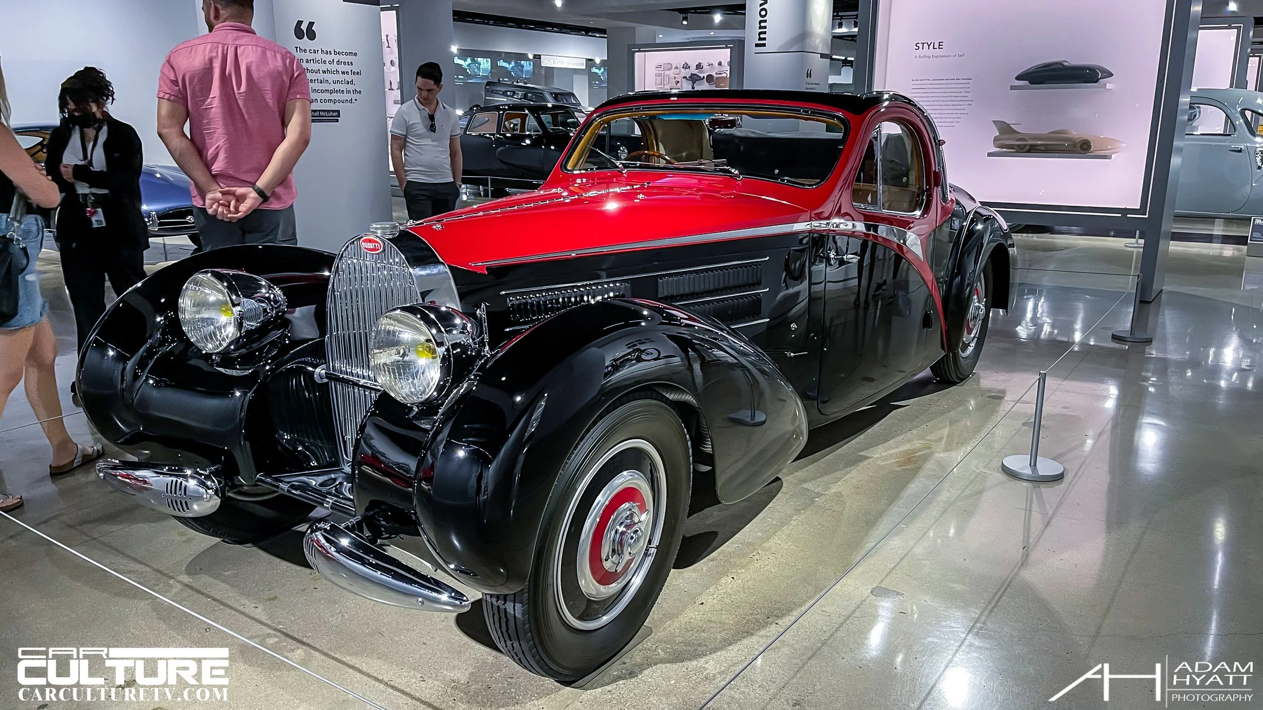 JCCS_Peterson Museum_Adam Hyatt Photography-208.jpg
