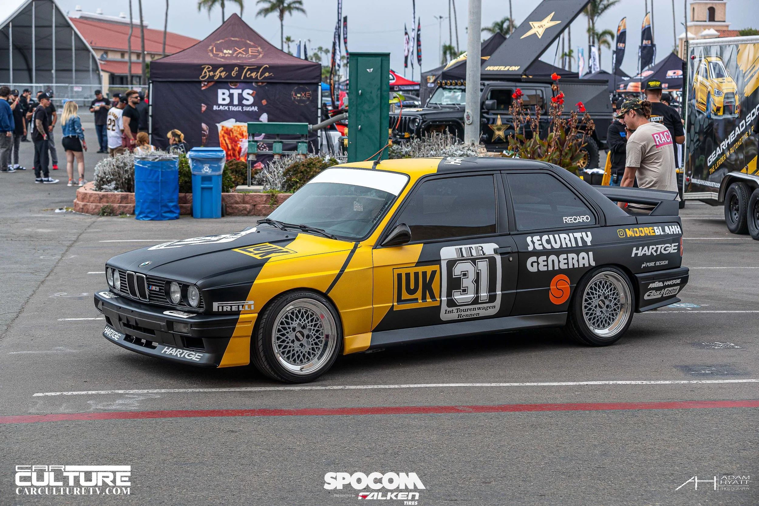 Adam Hyatt Photography_SpoCom_Del Mar 2023-2037.jpg