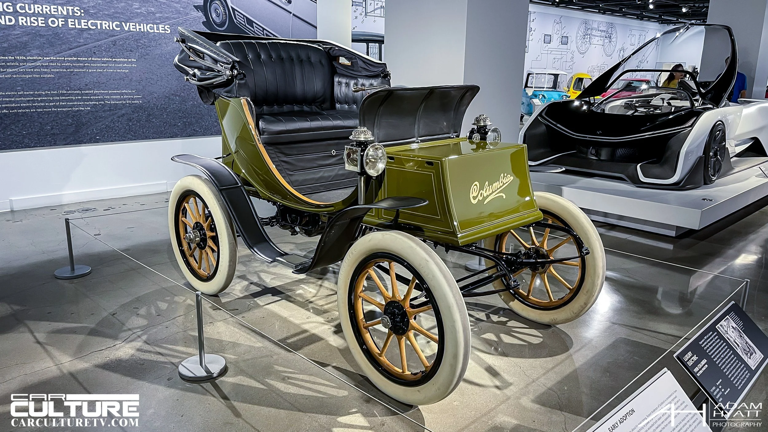 JCCS_Peterson Museum_Adam Hyatt Photography-146.jpg