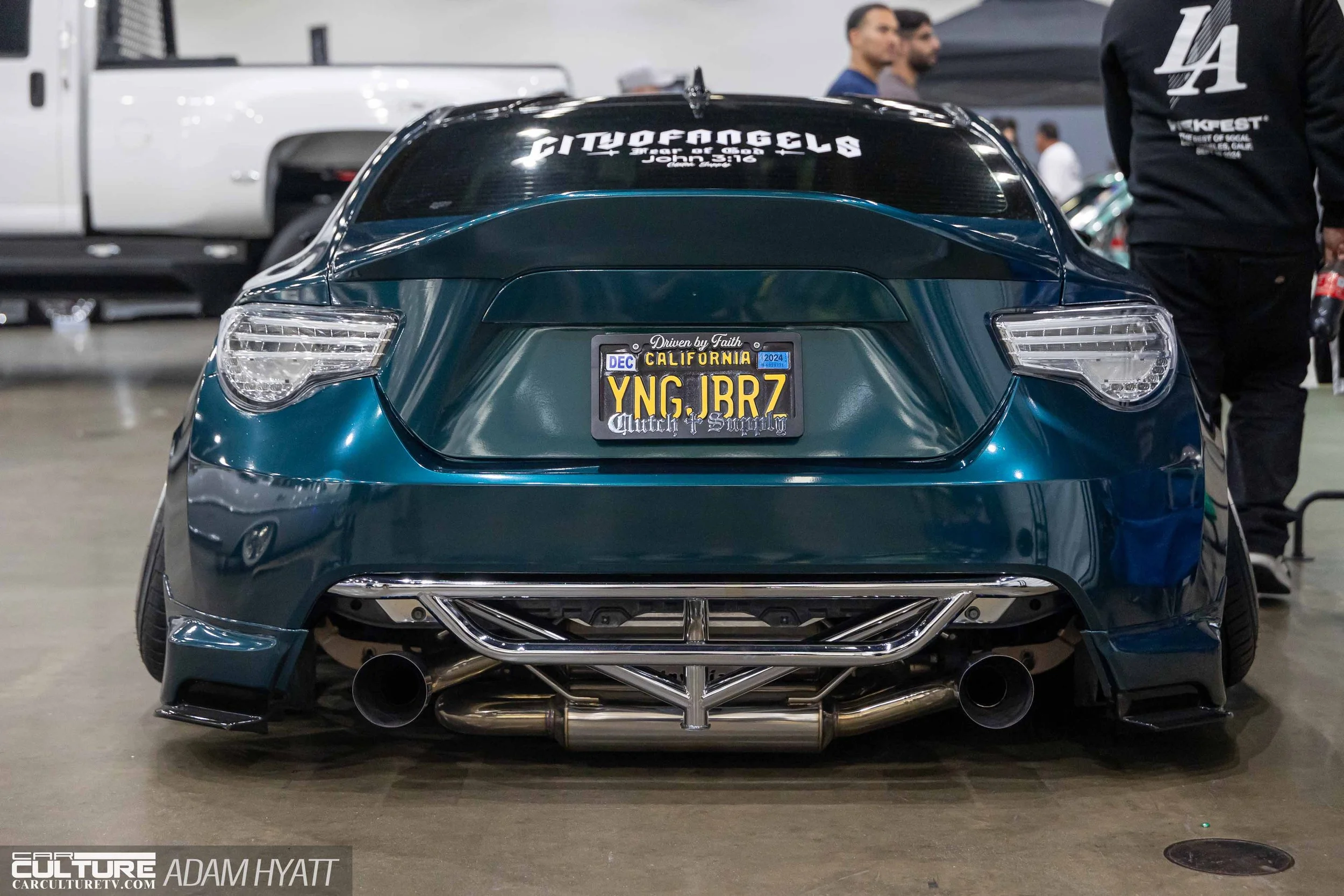 Wekfest_LA_2024_Carculturetv_Adam_Hyatt_Photography-2599.jpg