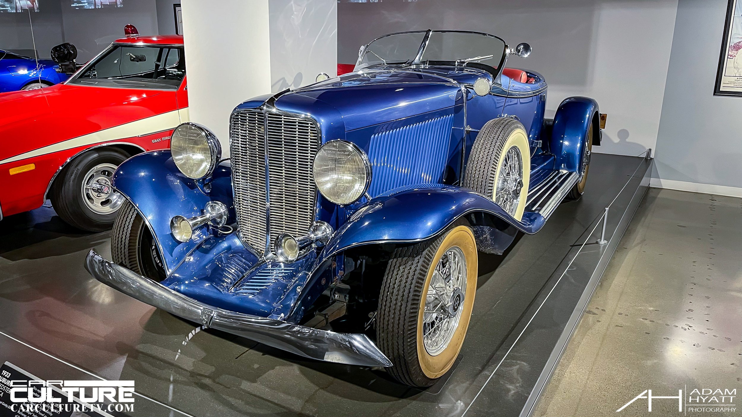 JCCS_Peterson Museum_Adam Hyatt Photography-229.jpg