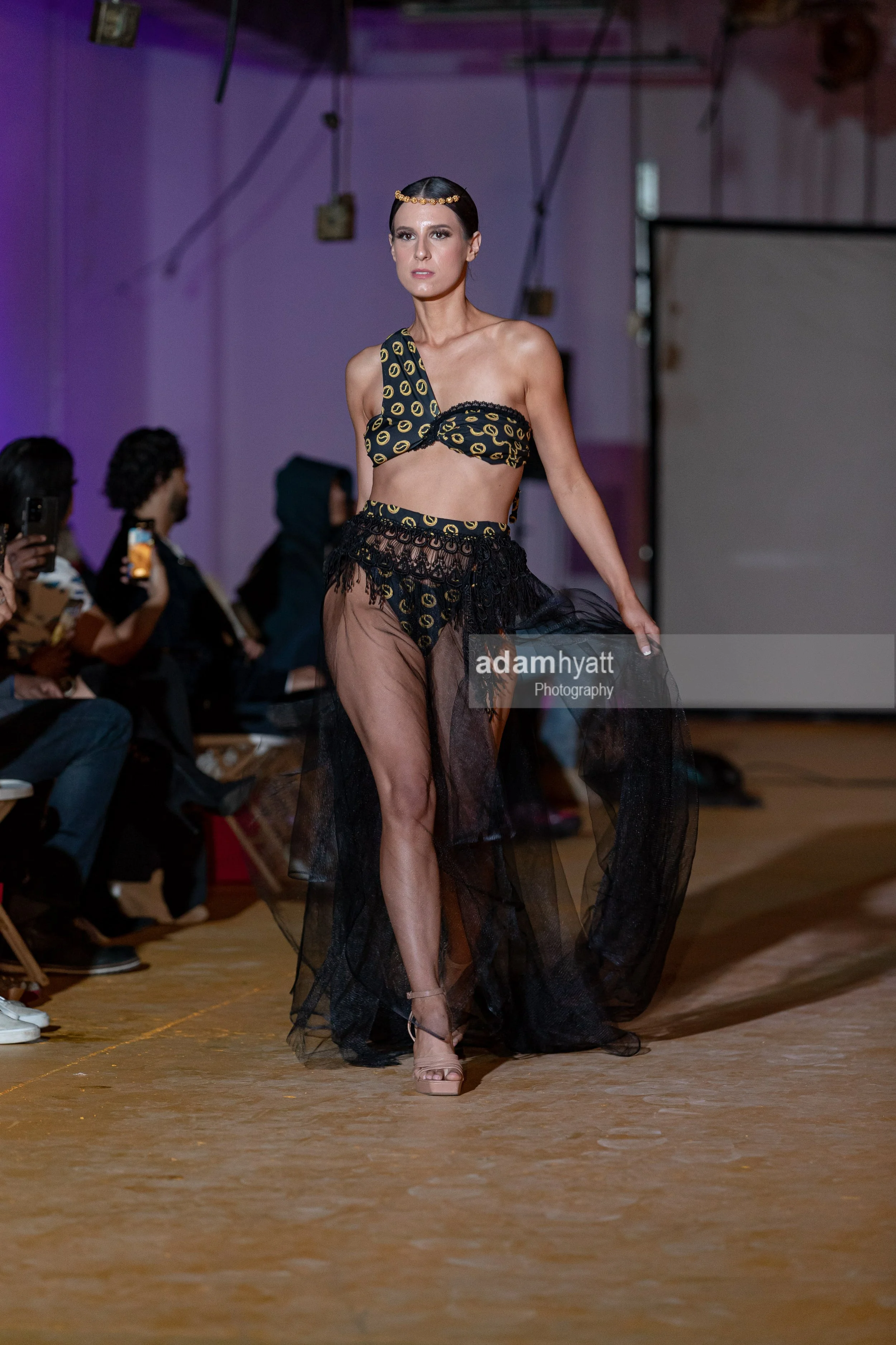Adam Hyatt Photography_The_Movement_LA_2022-_HP_1785.jpg