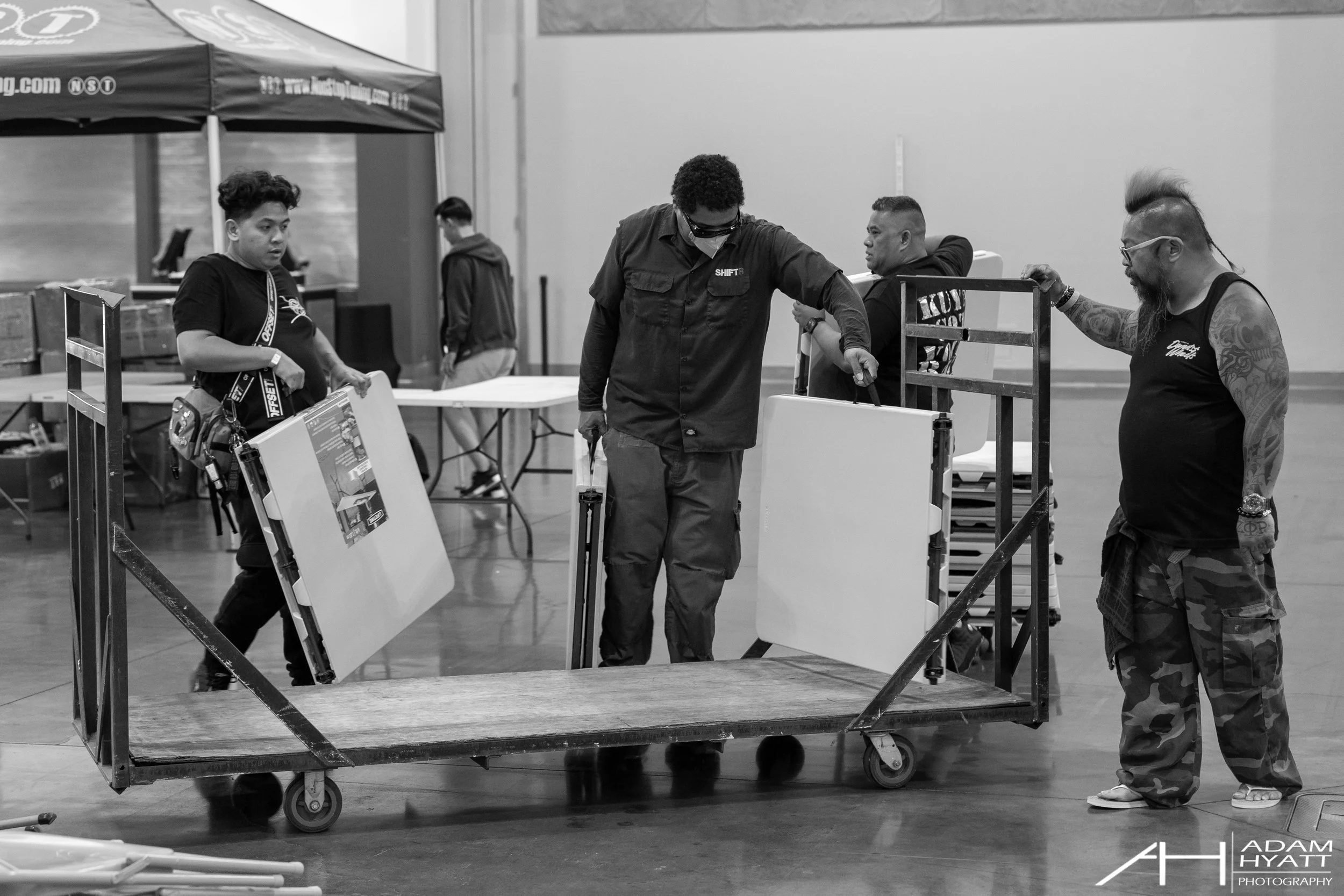 Adam Hyatt Photography_TunerEvo-_HP_7059.jpg