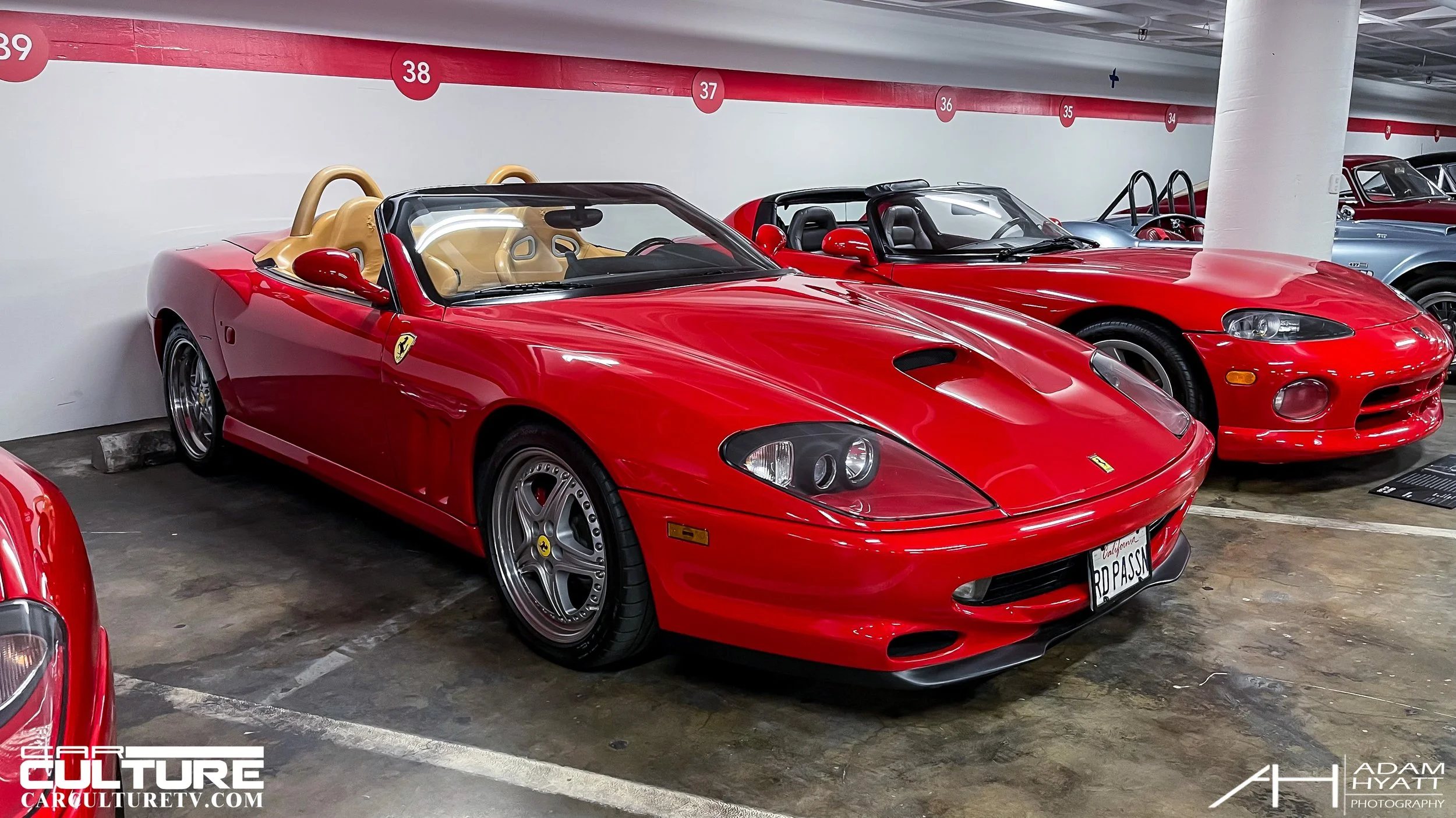JCCS_Peterson Museum_Adam Hyatt Photography-286.jpg