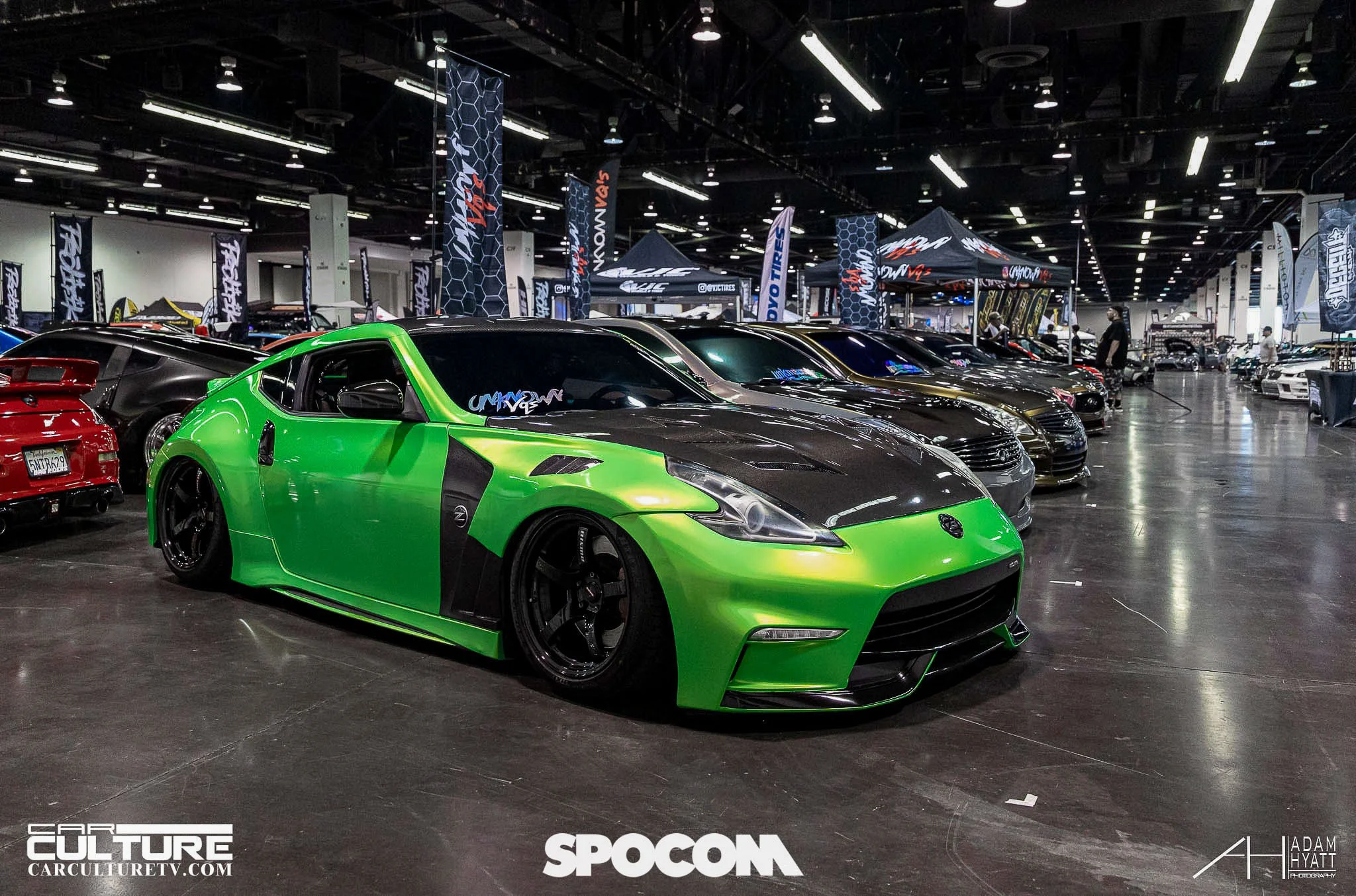 Adam_Hyatt_Photography_SpoCom_Anaheim_2024-9238.jpg