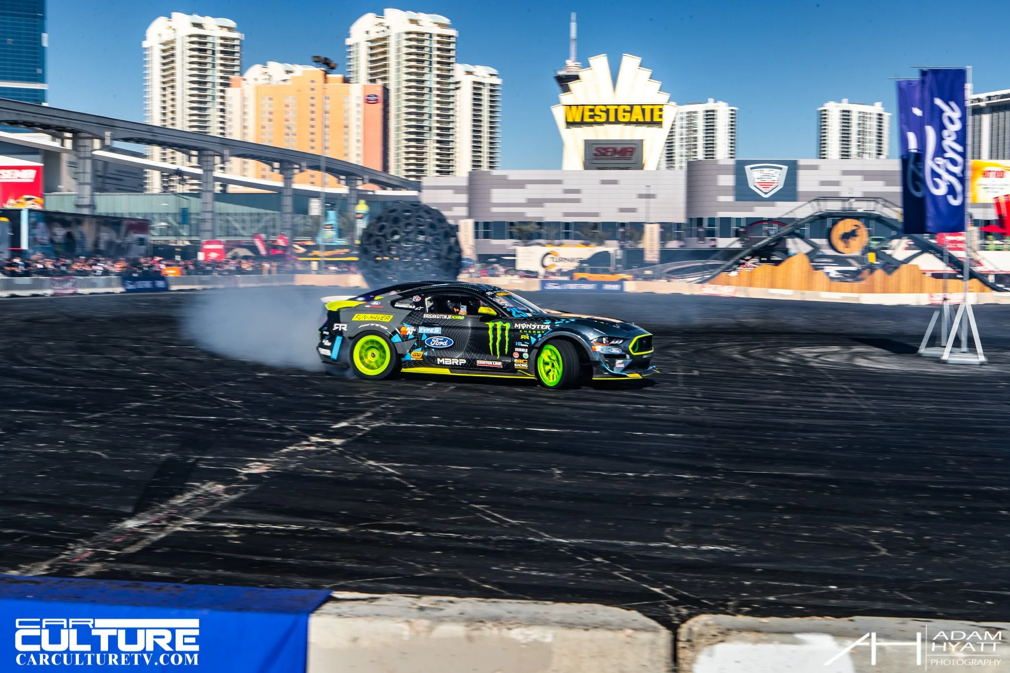 SEMA 2021_Adam Hyatt Photography-9152.jpg