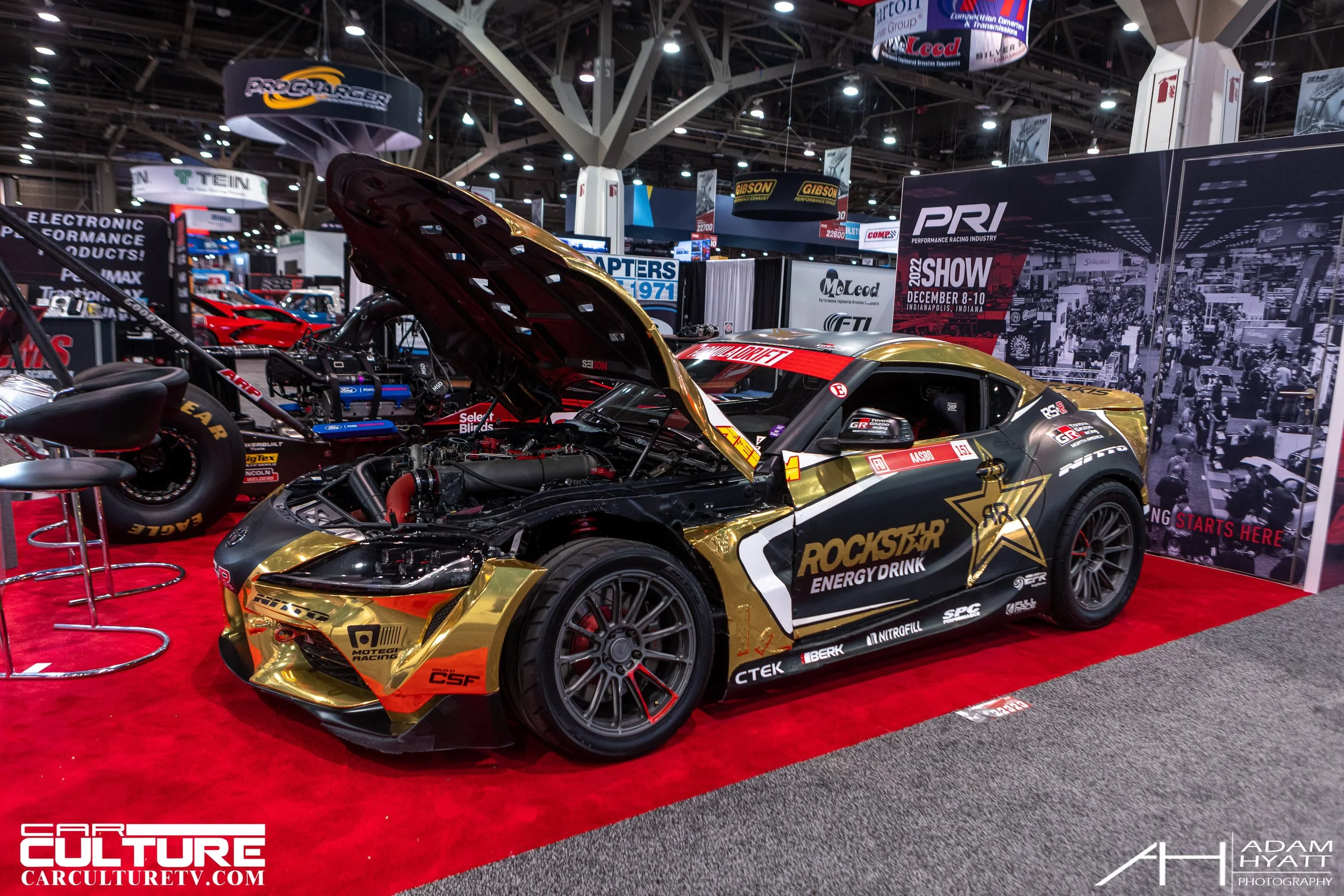 Adam Hyatt Photography_SEMA_2022-_C8A6851.jpg