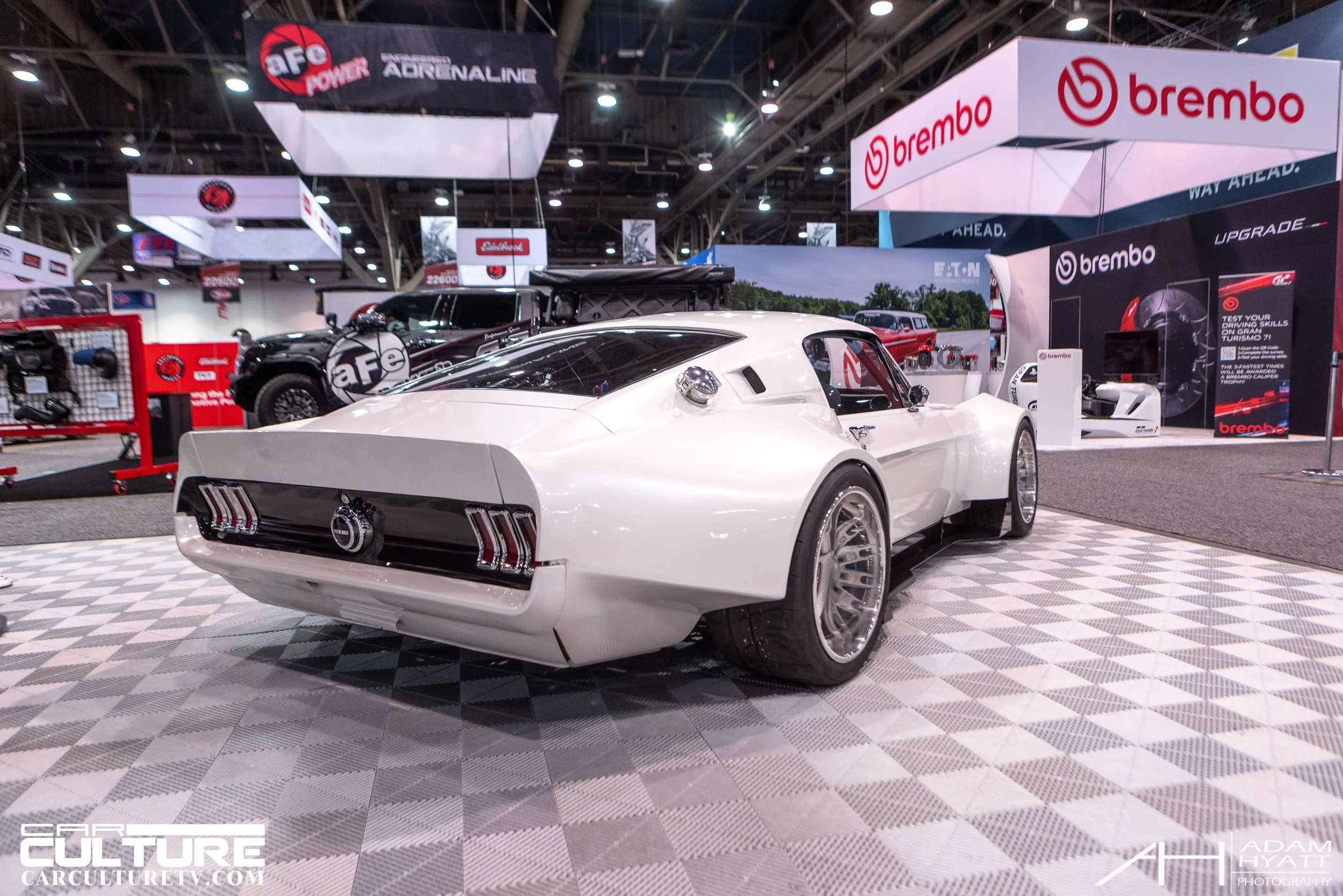 Adam Hyatt Photography_SEMA_2022-_C8A6889.jpg