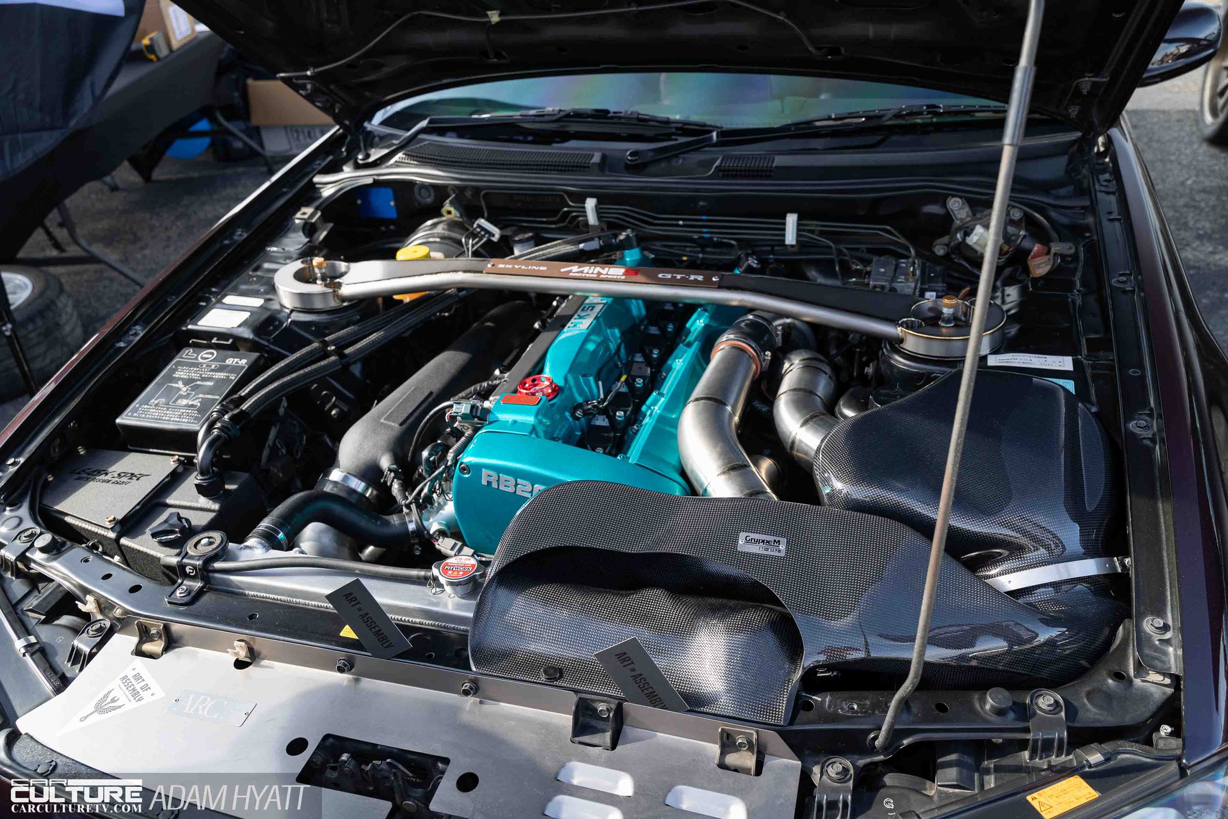 GTR_Festival_USA_2024_Adam_Hyatt_Photography-5690.jpg