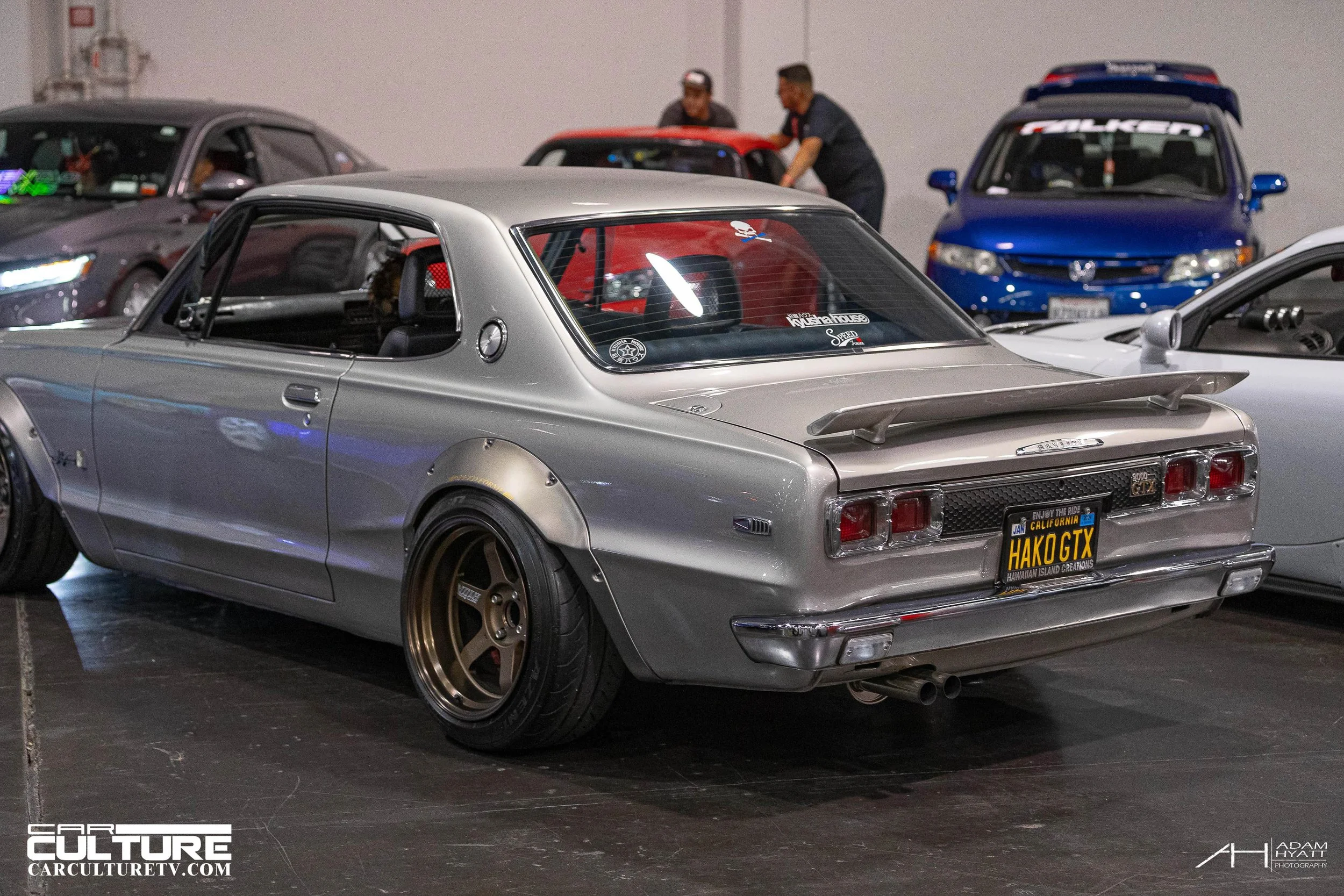 Adam Hyatt Photography_SpoCom Anaheim-1750.jpg