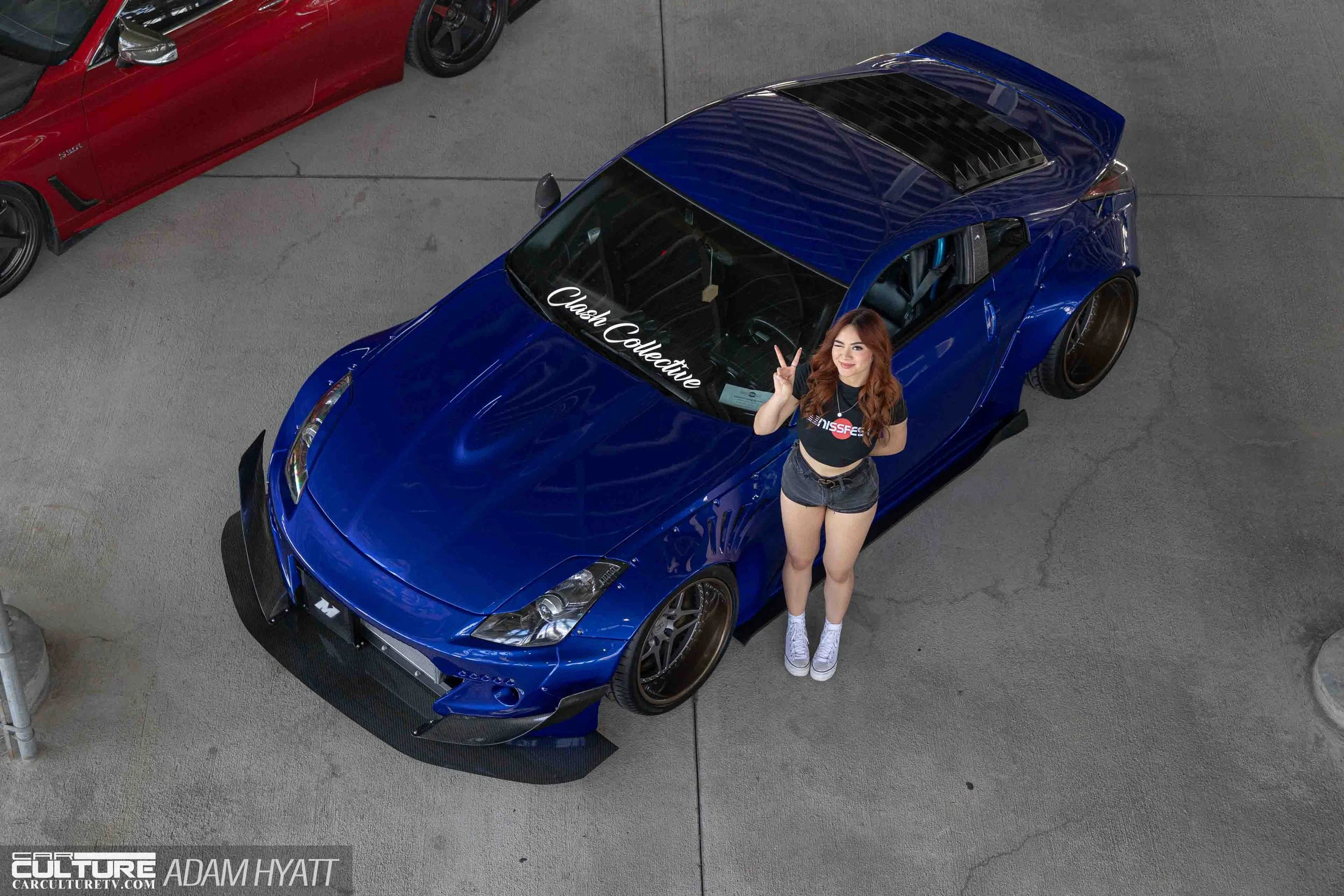 Nissfest_LA_2024_Carculturetv_Adam_Hyatt_Photography-2829.jpg