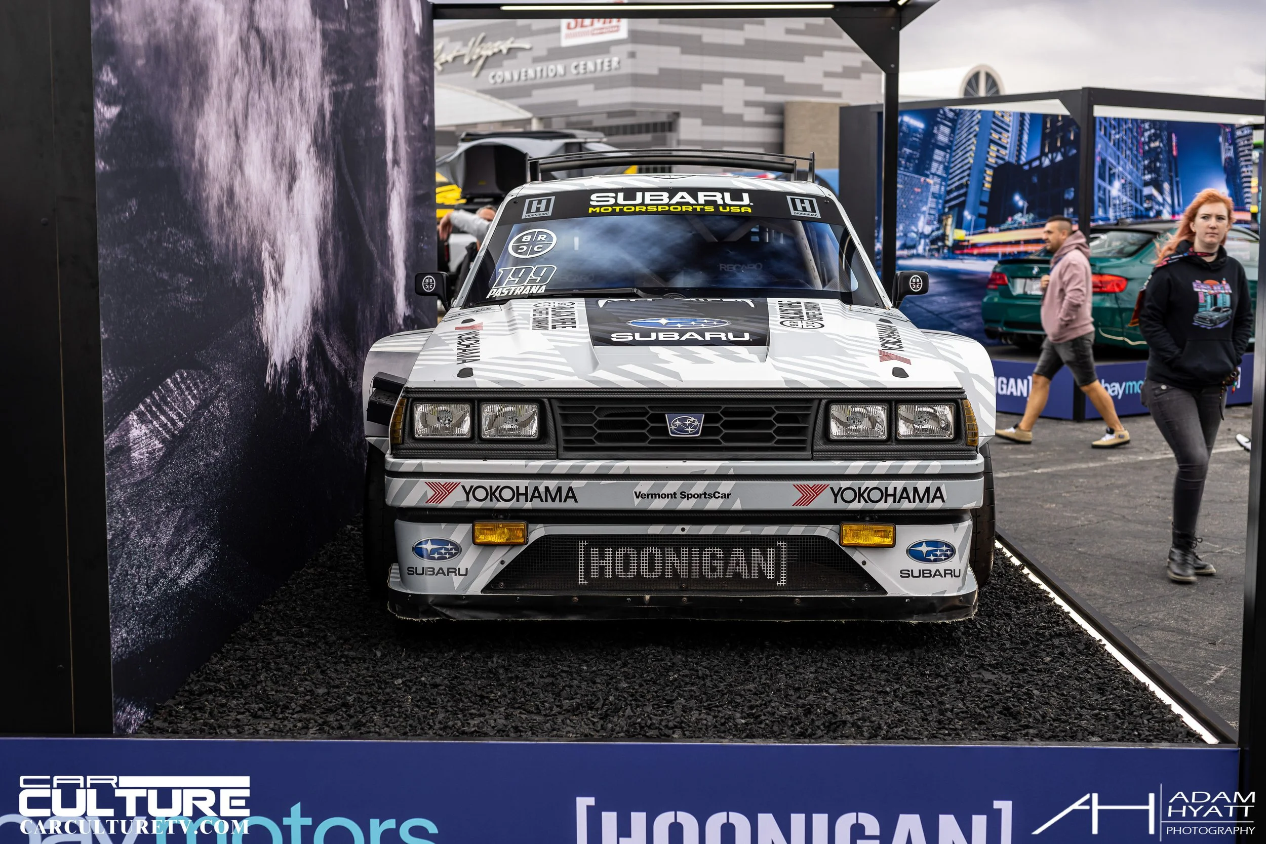 Adam Hyatt Photography_SEMA_2022-_C8A6623.jpg