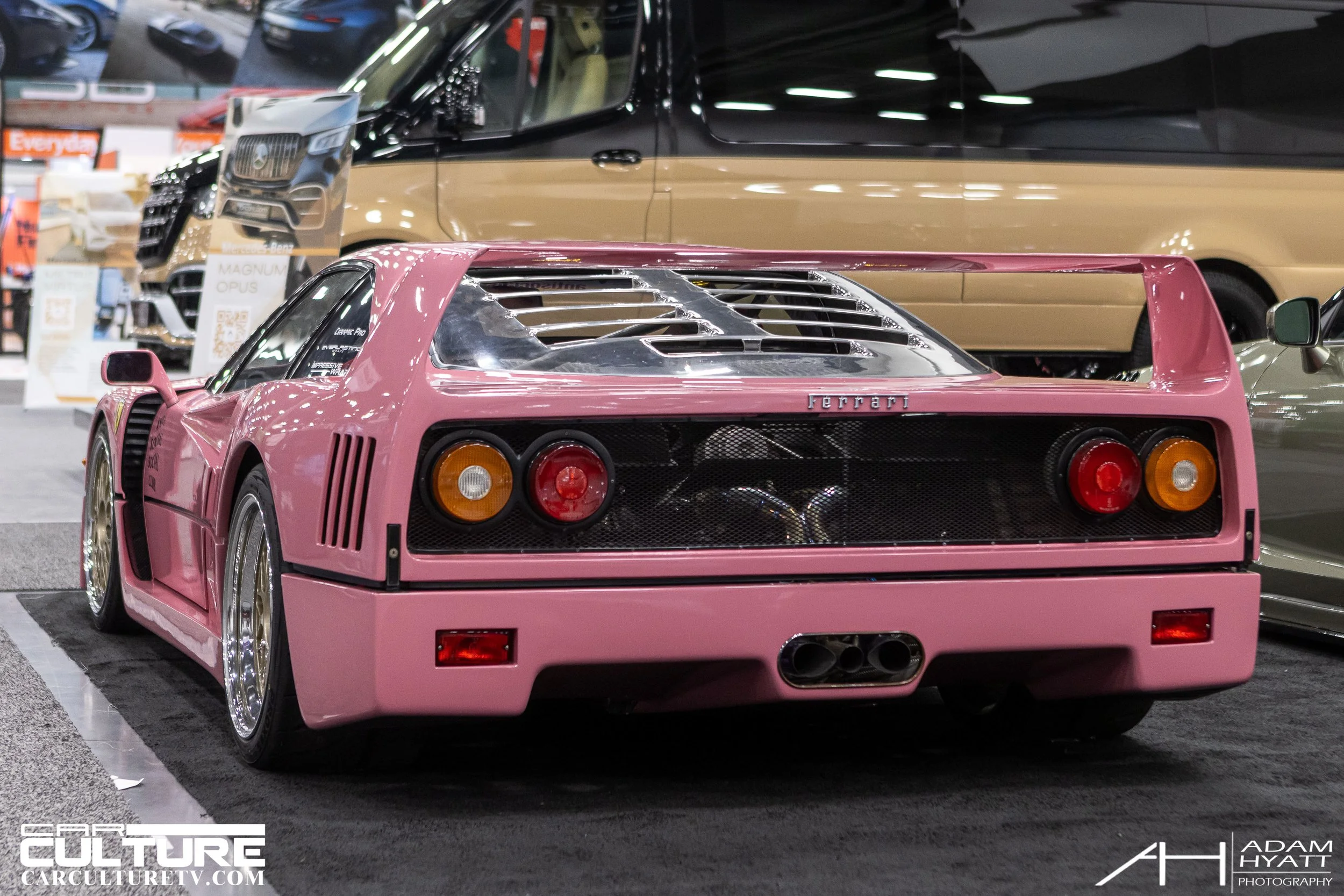 Adam Hyatt Photography_SEMA_2022-_C8A7042.jpg