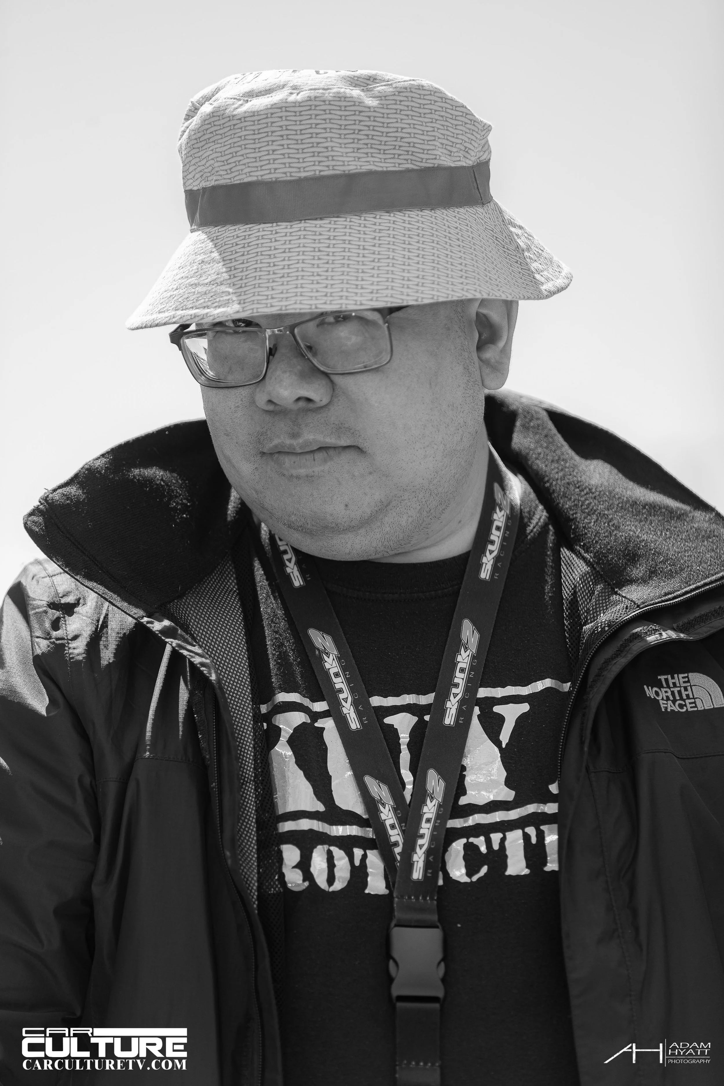 Adam Hyatt Photography_SpoCom SF-6025.jpg