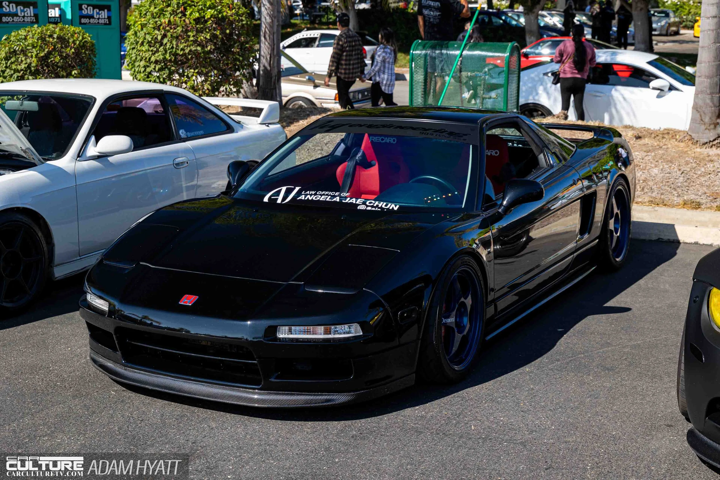 Greddy_30th_Anniversary_2024_Adam_Hyatt_Photography-3166.jpg