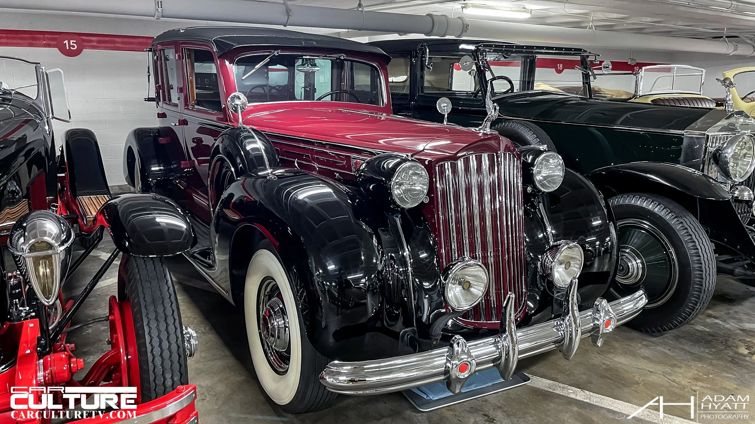 JCCS_Peterson Museum_Adam Hyatt Photography-378.jpg