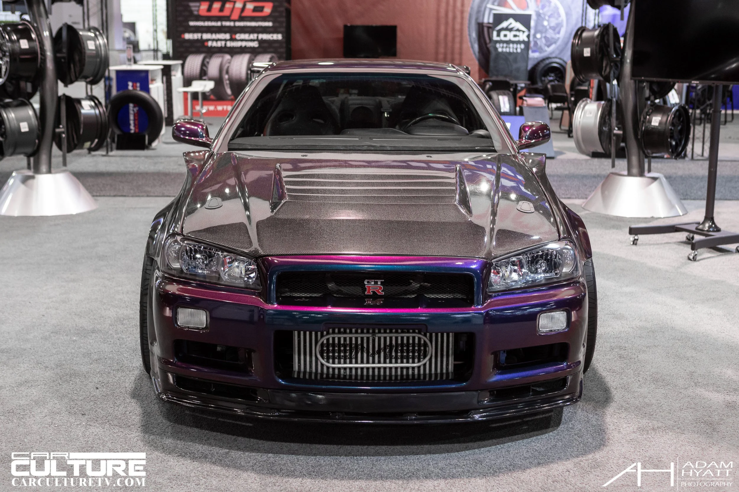 Adam Hyatt Photography_SEMA_2022-_C8A6749.jpg