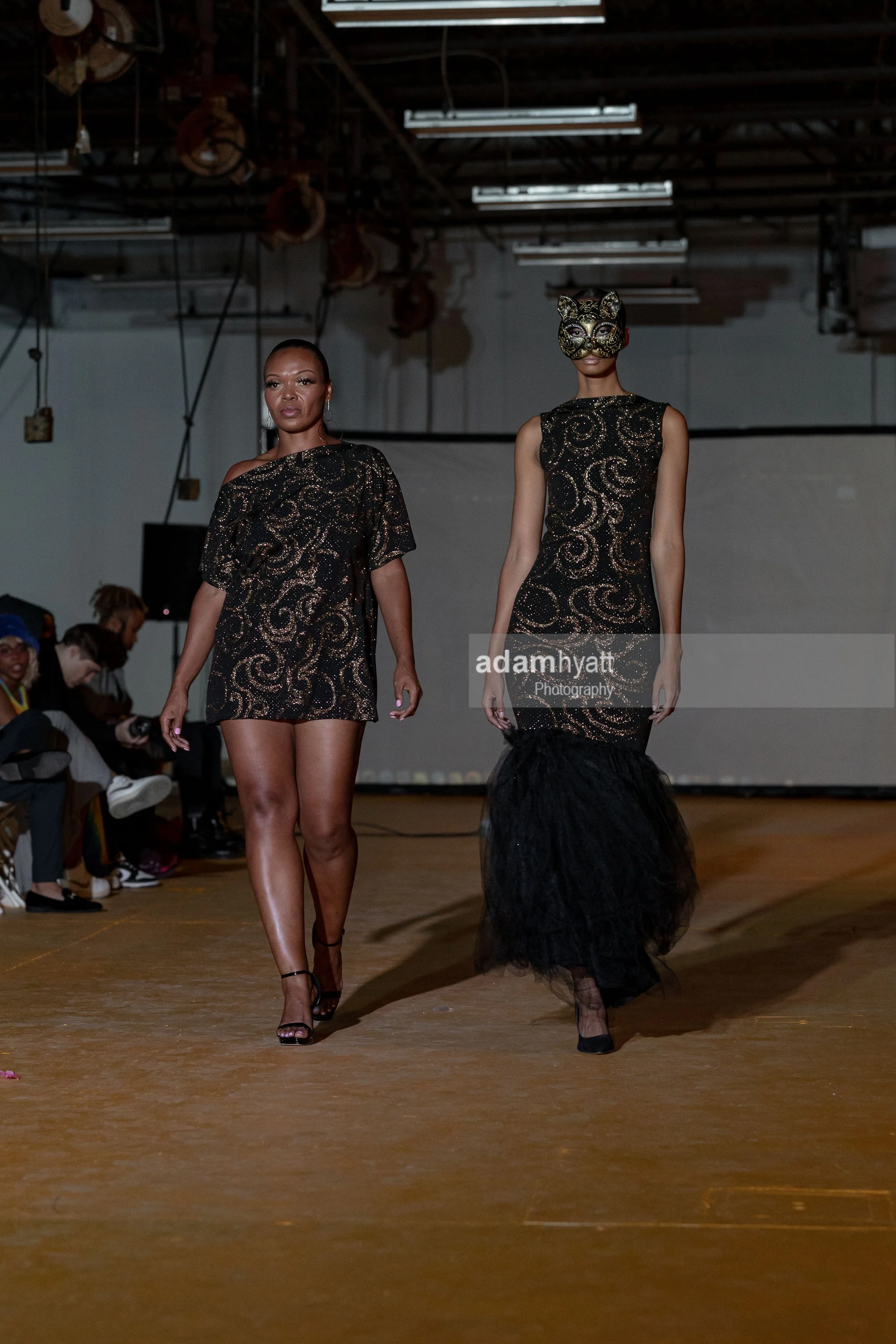Adam Hyatt Photography_The_Movement_LA_2022-_HP_1574.jpg