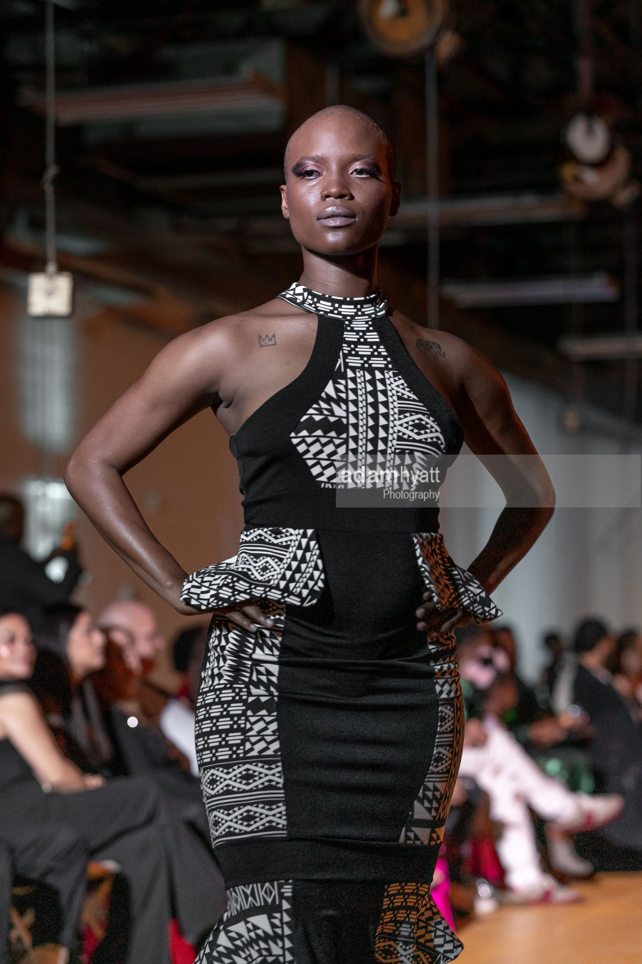Adam Hyatt Photography_The_Movement_LA_2022-_HP_0690.jpg