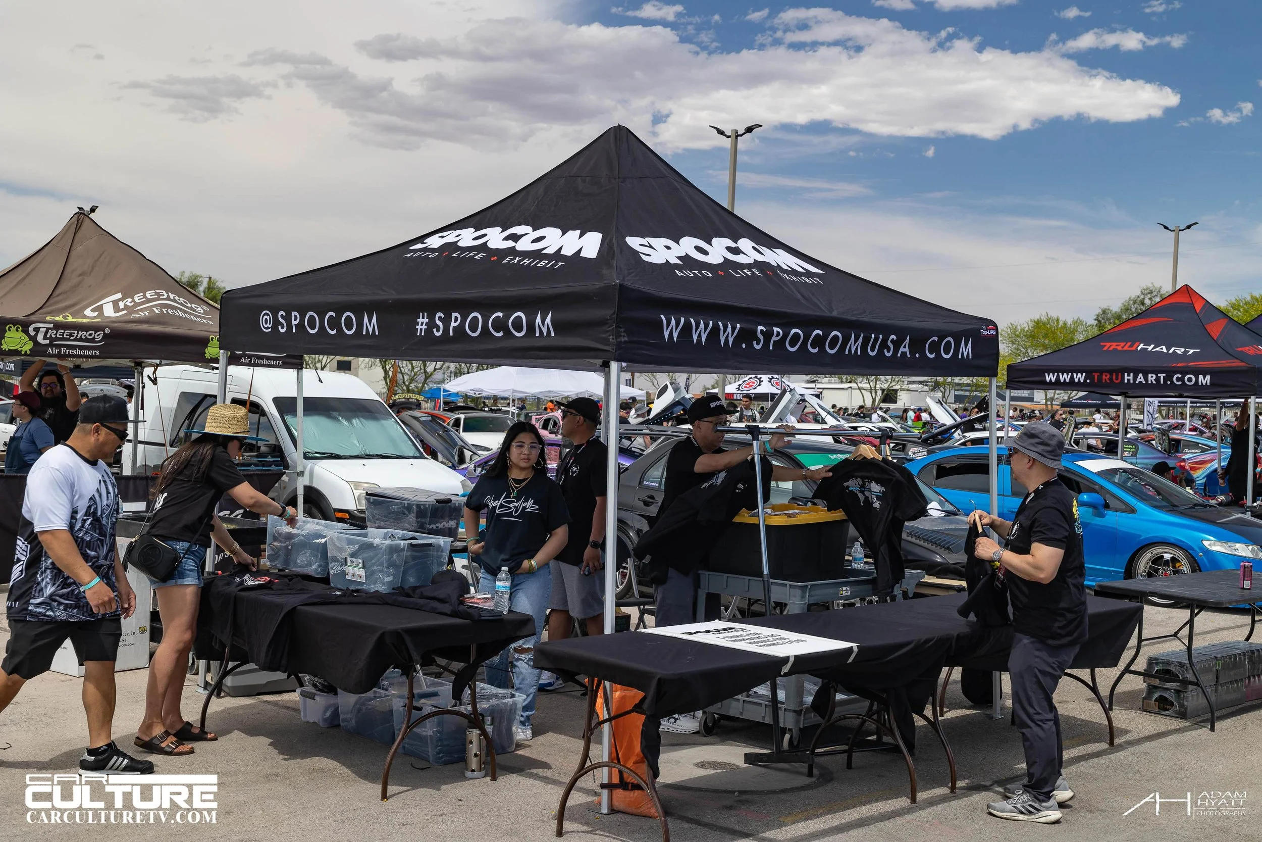 Adam_Hyatt_Photography_SpoCom_Vegas_2024-6381.jpg