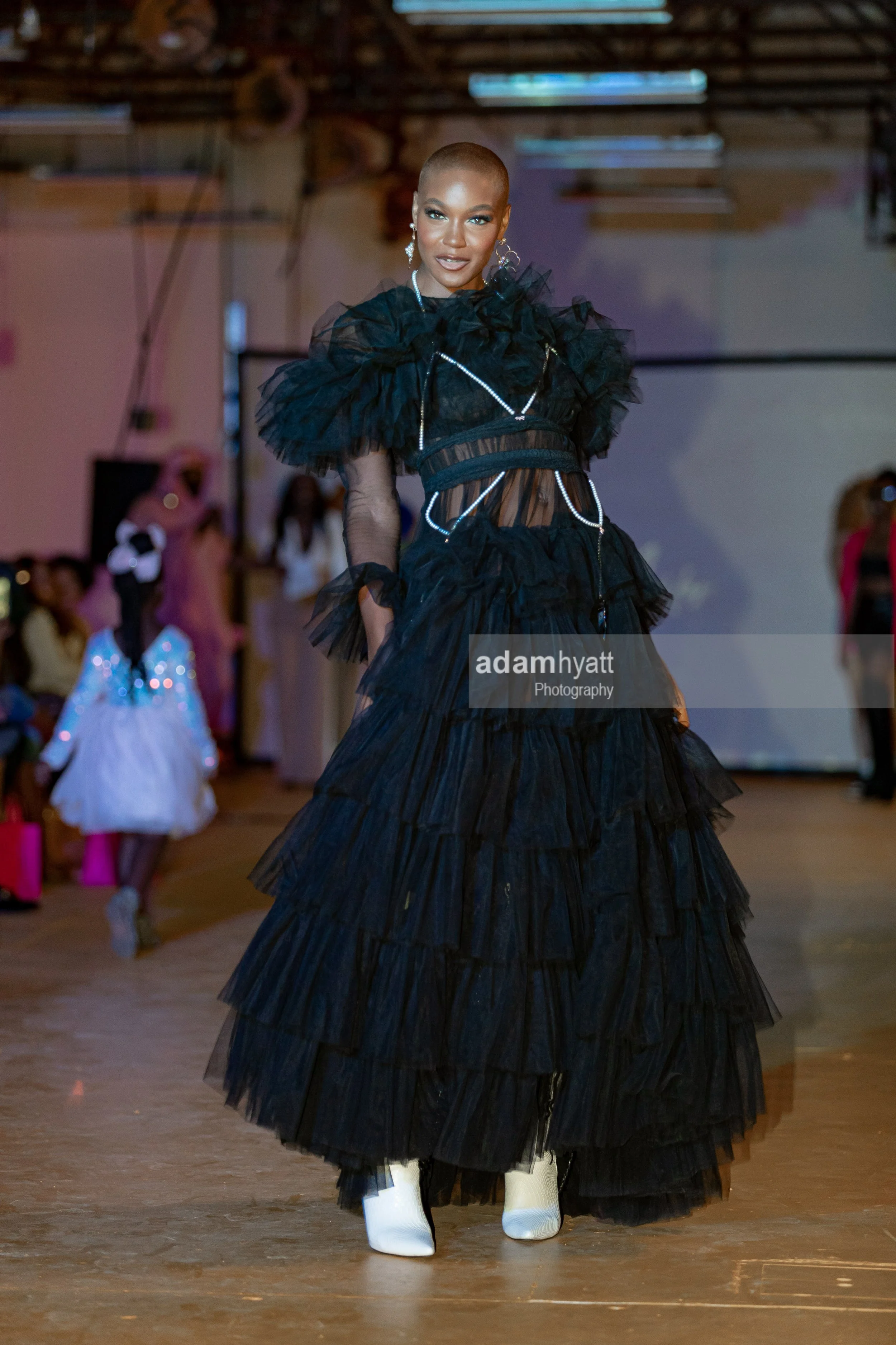 Adam Hyatt Photography_The_Movement_LA_2022-_HP_0432.jpg