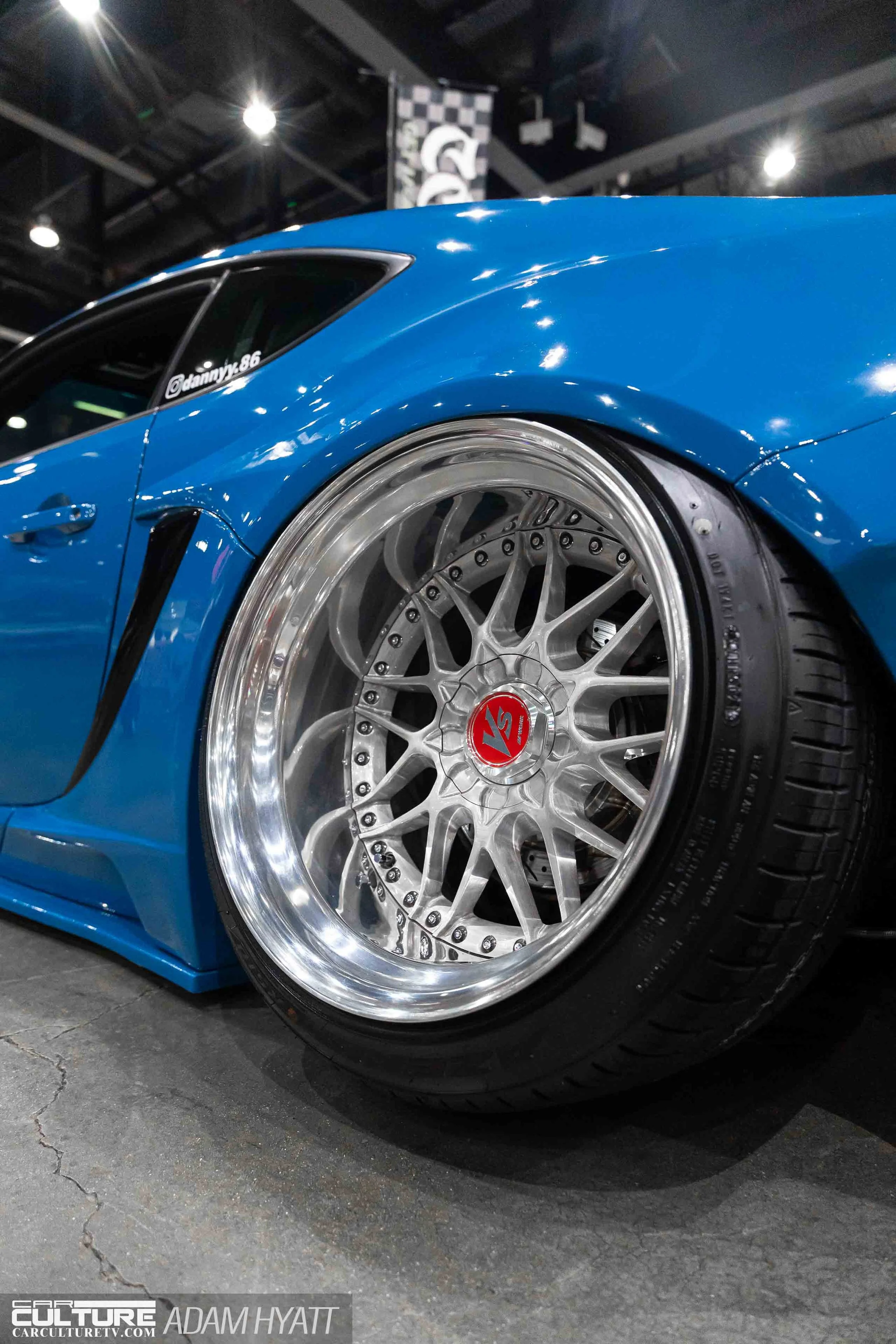 Wekfest_LA_2024_Carculturetv_Adam_Hyatt_Photography-2473.jpg