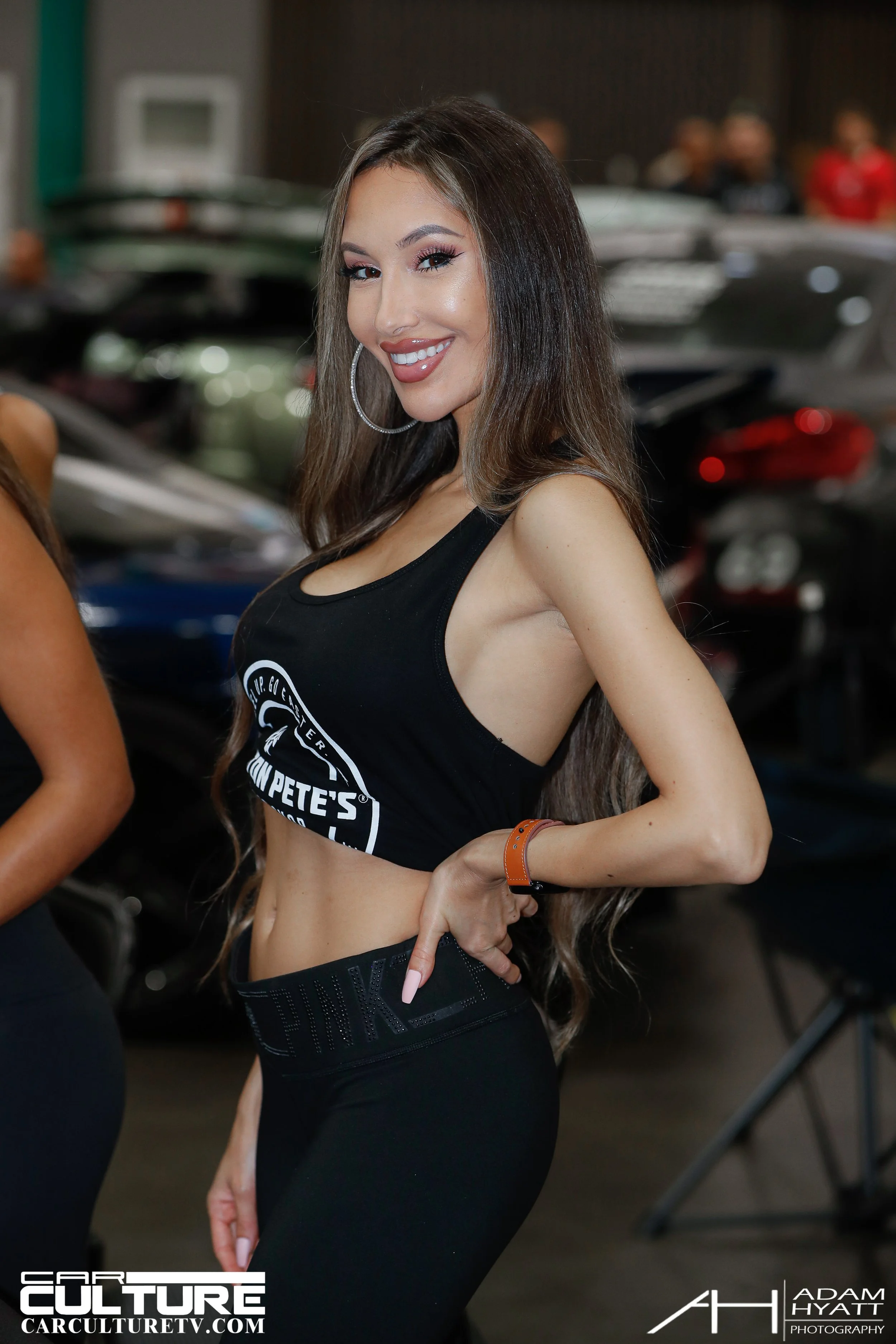 Adam Hyatt Photography_Wekfest_LA_2022-_HP_0084.jpg