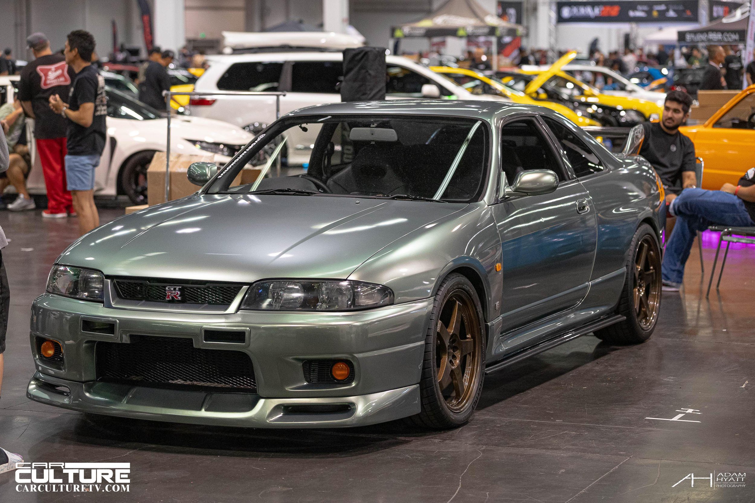 Adam Hyatt Photography_SpoCom Anaheim-1721.jpg