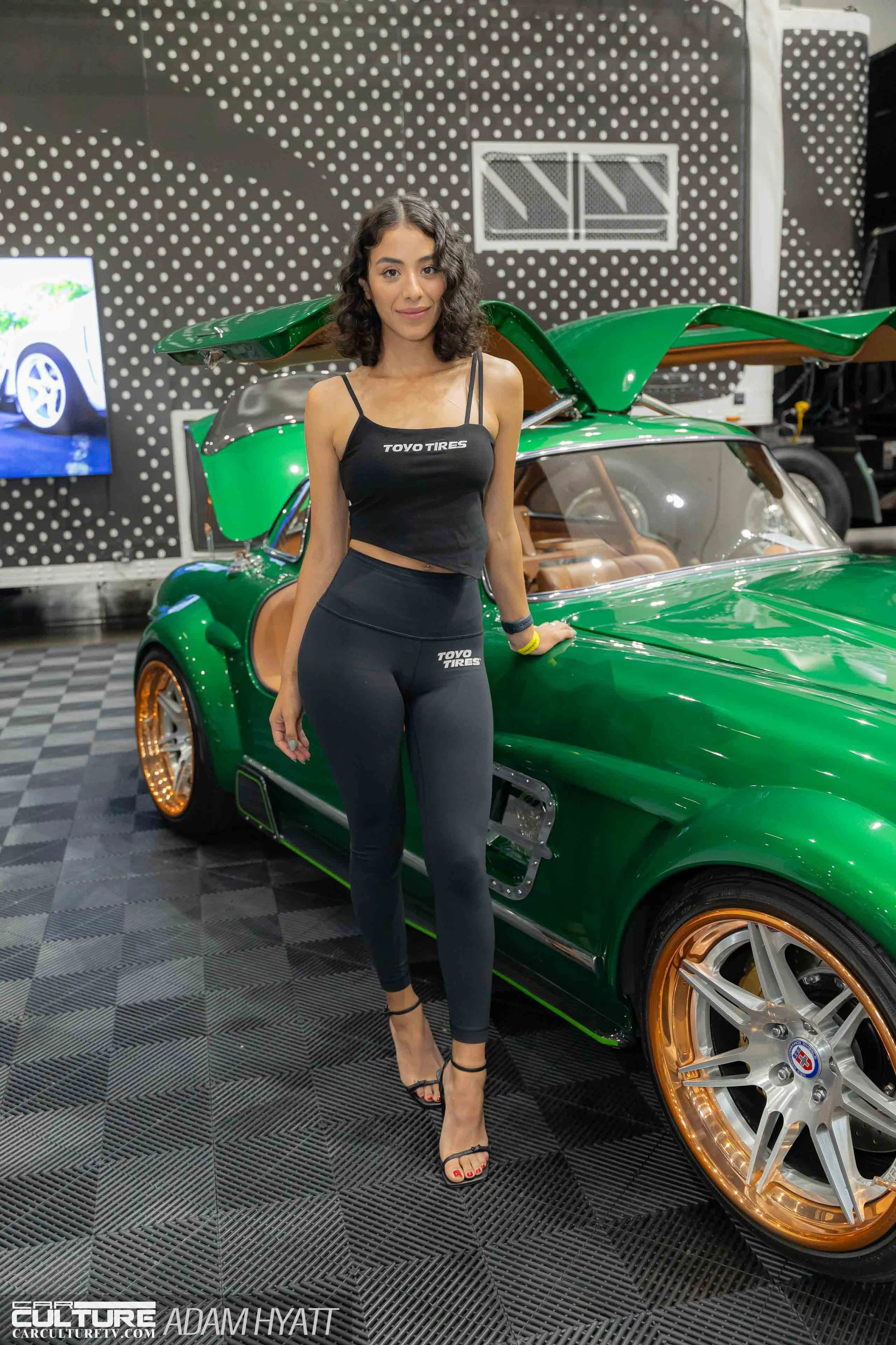 Wekfest_LA_2024_Carculturetv_Adam_Hyatt_Photography-2645.jpg