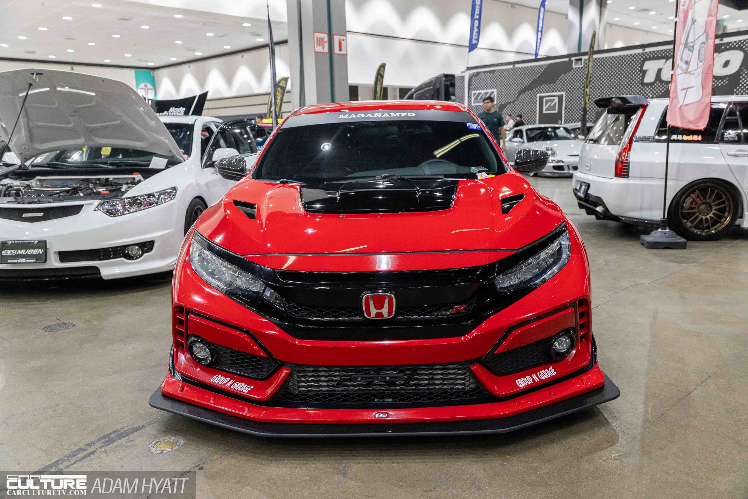 Wekfest_LA_2024_Carculturetv_Adam_Hyatt_Photography-2427.jpg