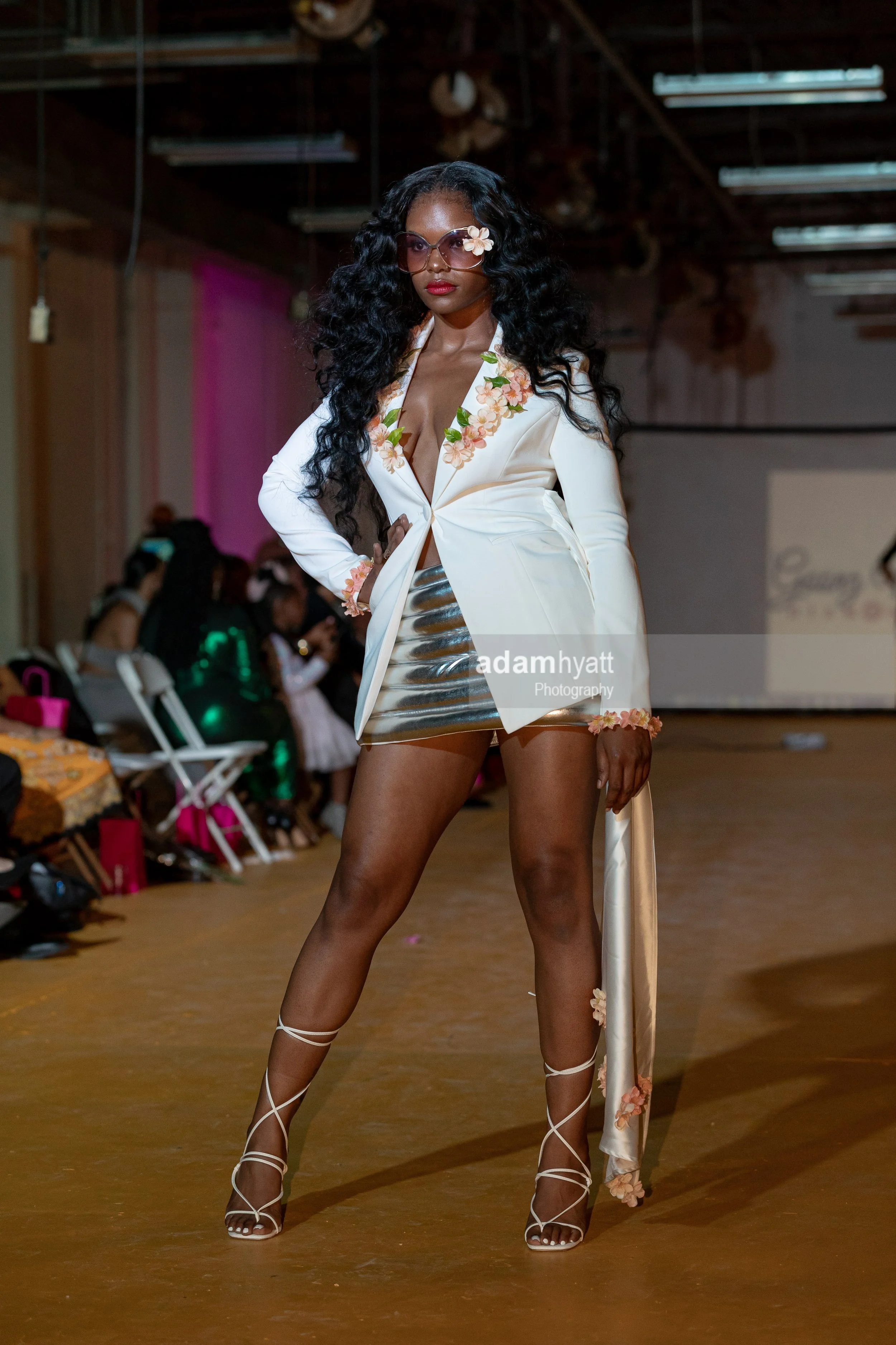 Adam Hyatt Photography_The_Movement_LA_2022-_HP_1334.jpg
