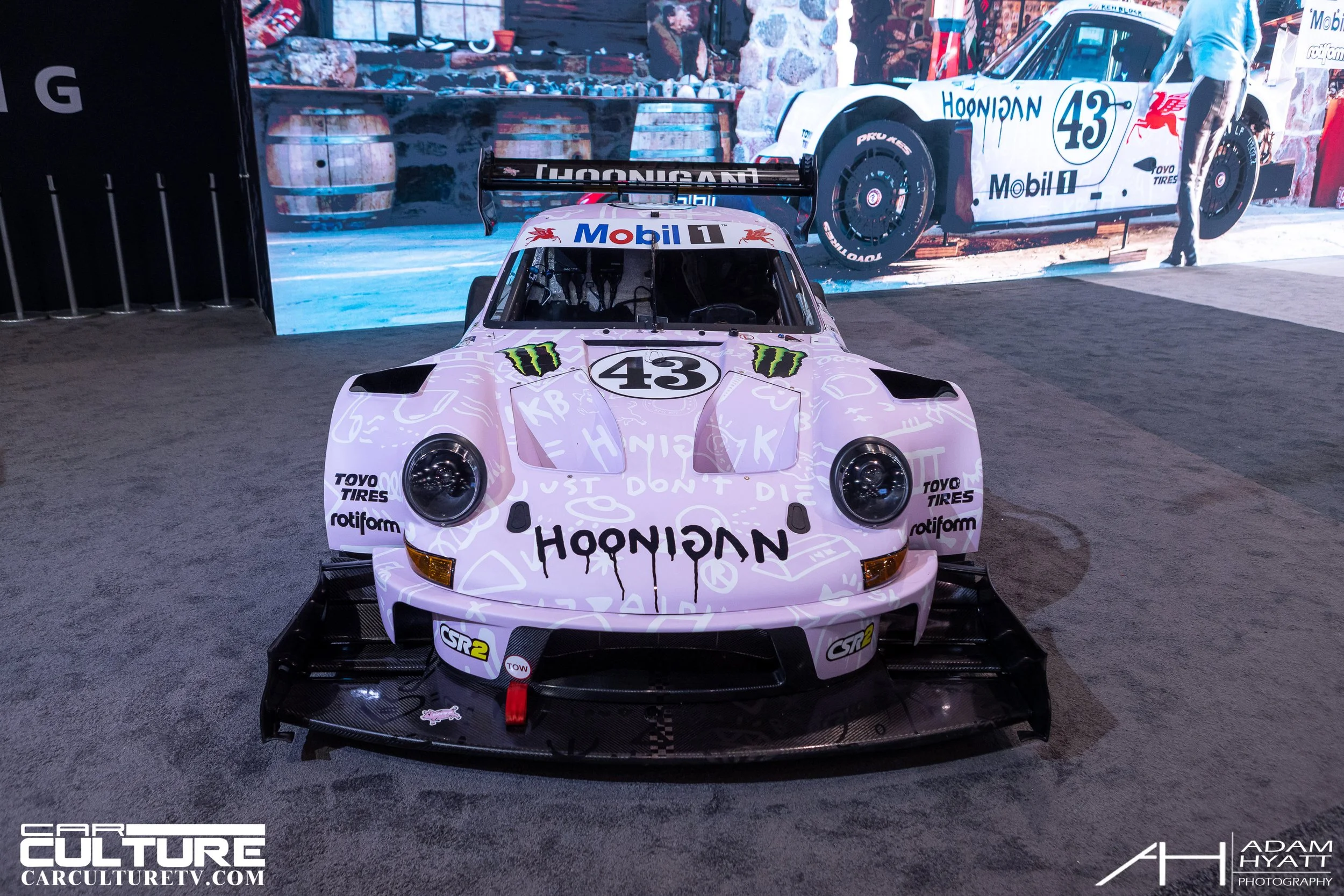 Adam Hyatt Photography_SEMA_2022-_C8A6951.jpg
