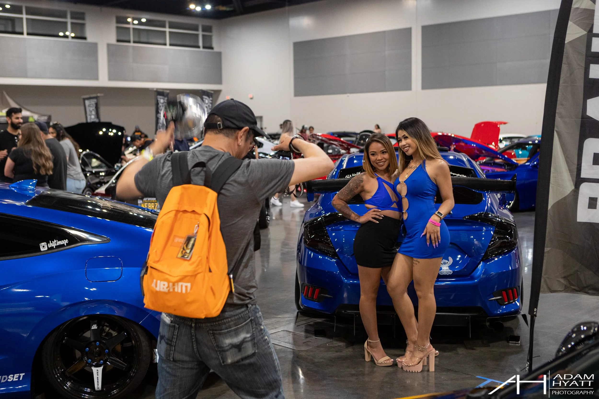 Adam Hyatt Photography_TunerEvo-_HP_6660.jpg
