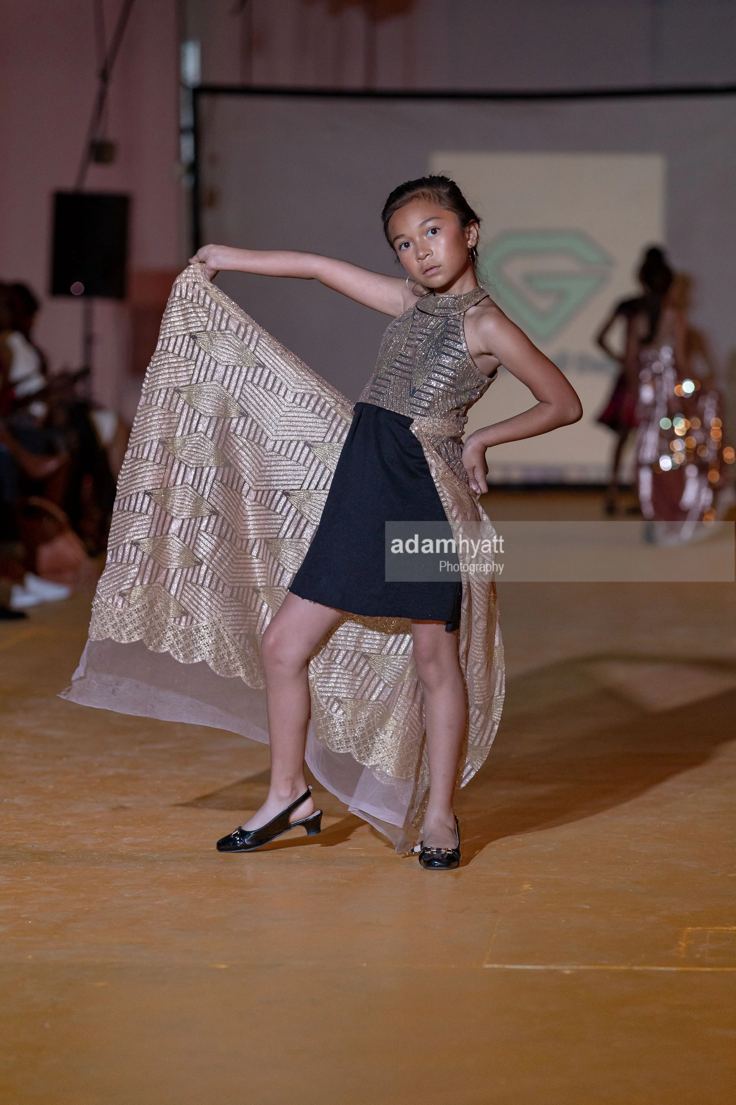 Adam Hyatt Photography_The_Movement_LA_2022-_HP_0972.jpg