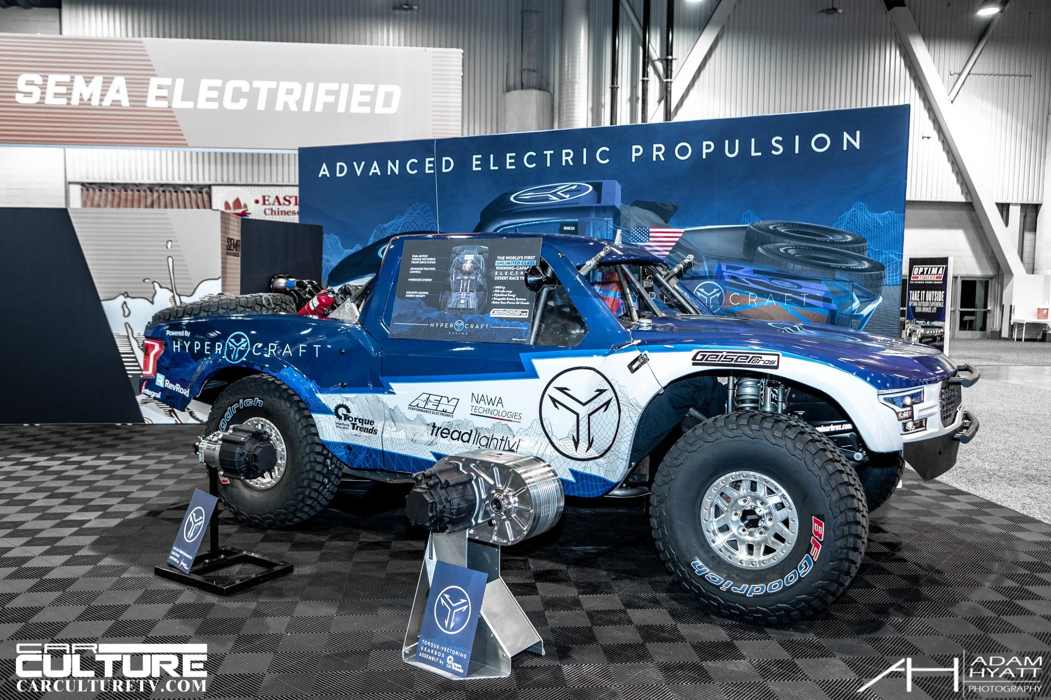 SEMA 2021_Adam Hyatt Photography-8631.jpg