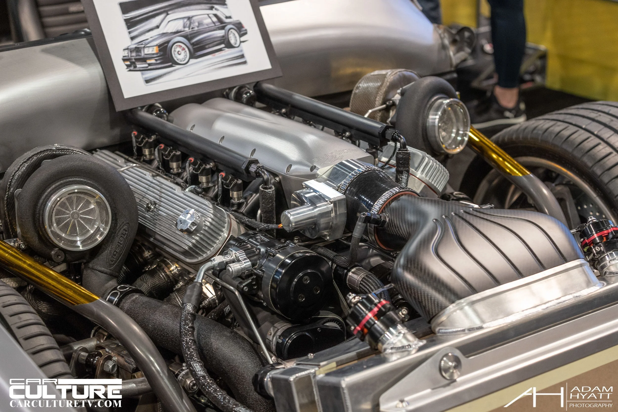 Adam Hyatt Photography_SEMA_2022-_C8A6501.jpg