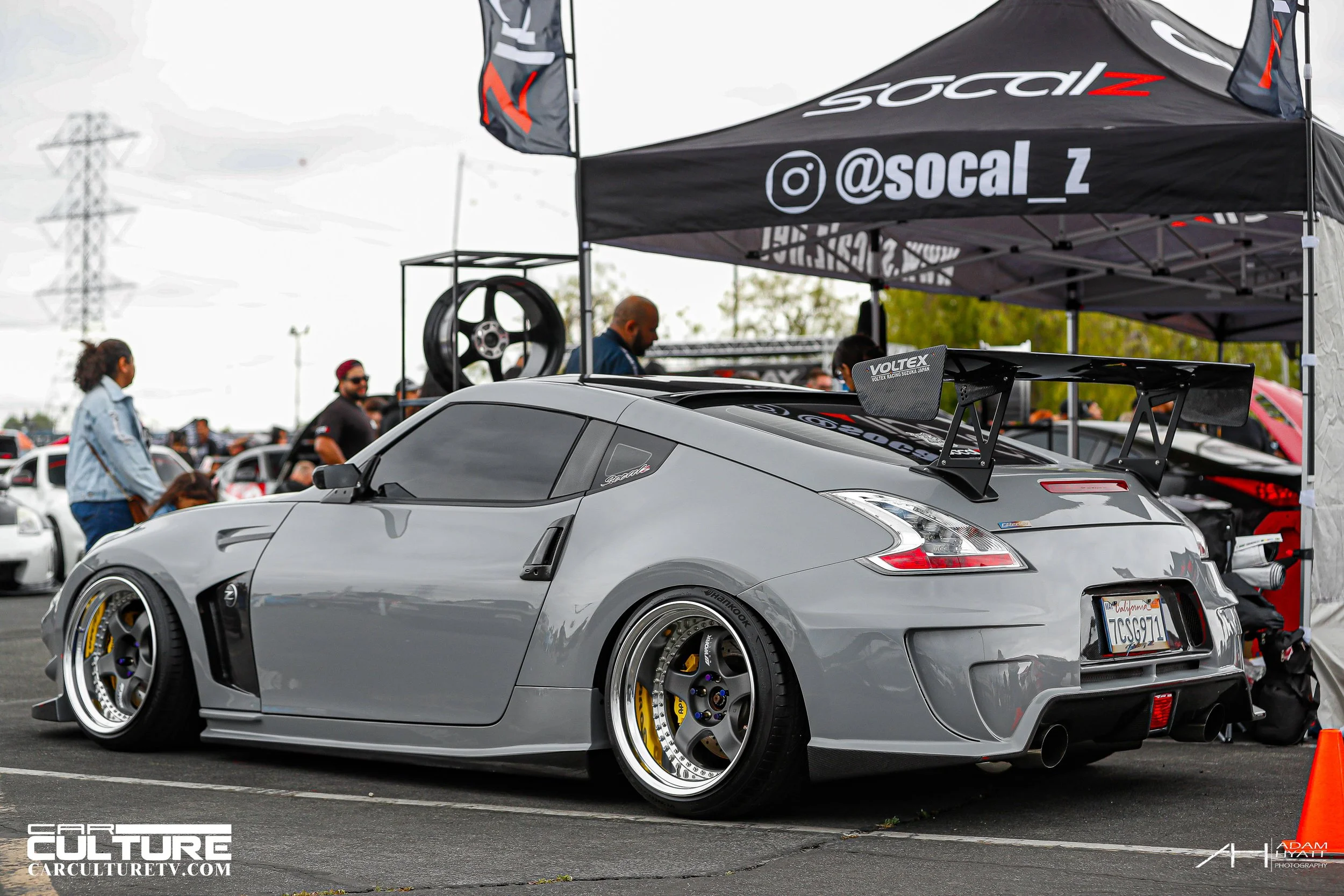 Adam Hyatt Photography_Z-Day_2023_HP_5732.jpg