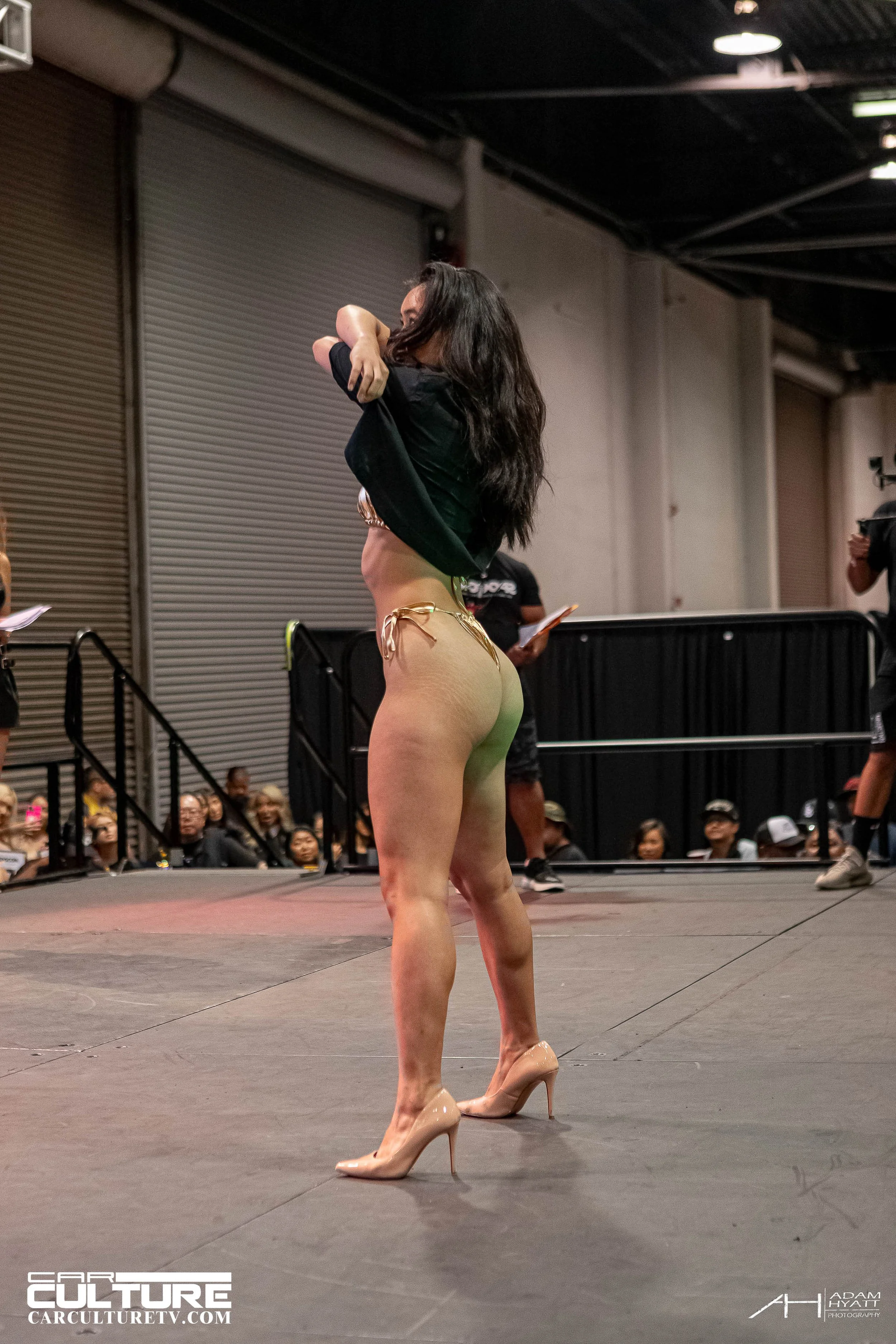 Adam Hyatt Photography_SpoCom Anaheim-1368.jpg